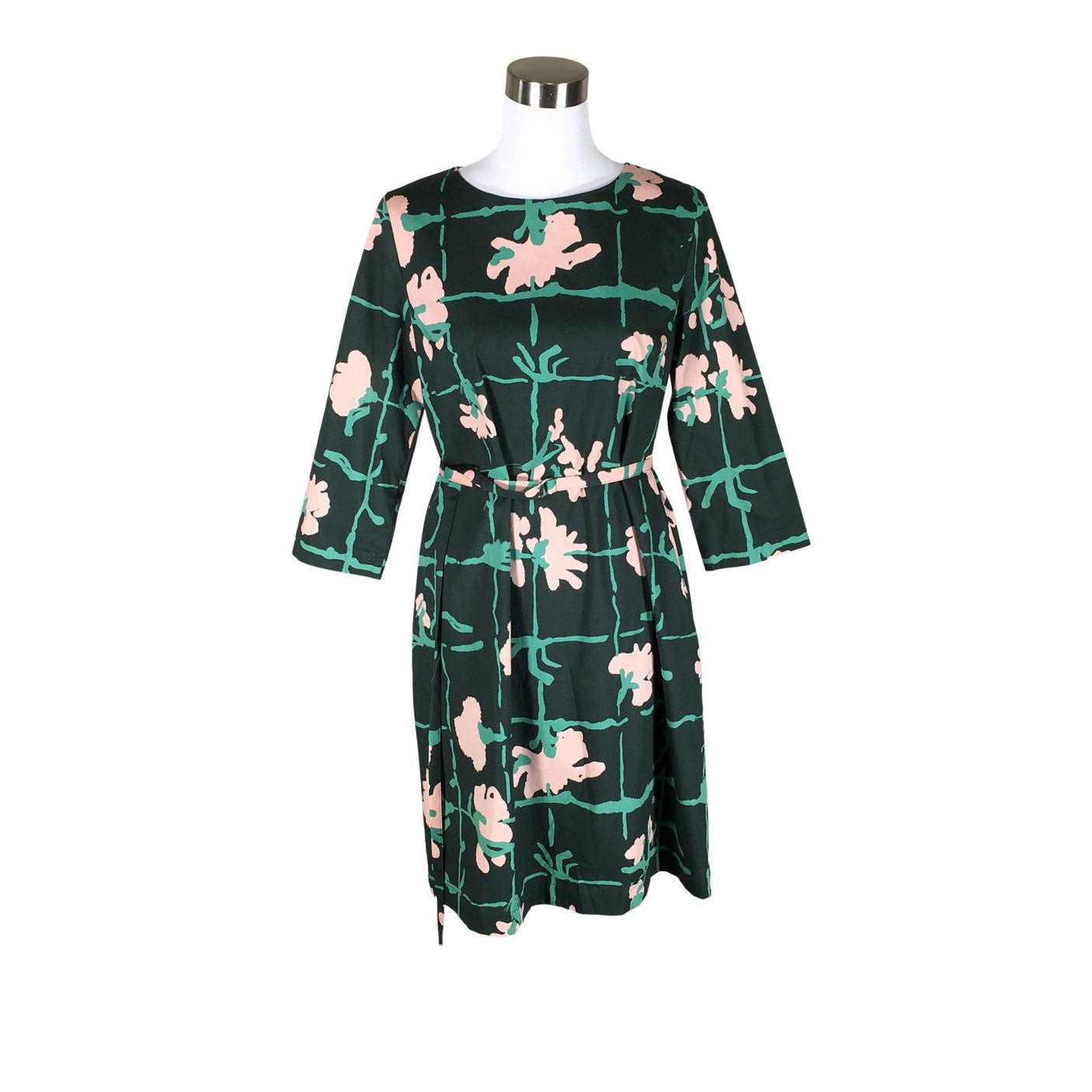 Unisex Marimekko - Kangasmekko, koko 38 - (1)