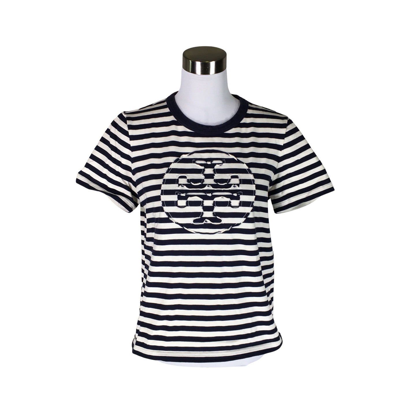 Unisex Tory Burch - T-paita, koko 40 - (1)