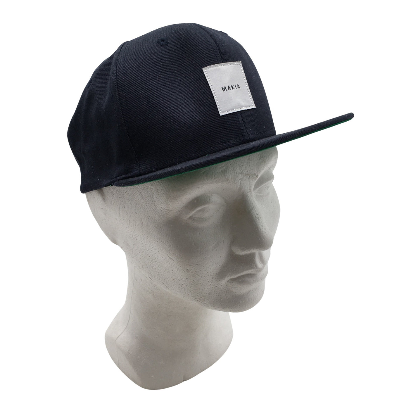 Lippalakki, koko 58 - 60 cm