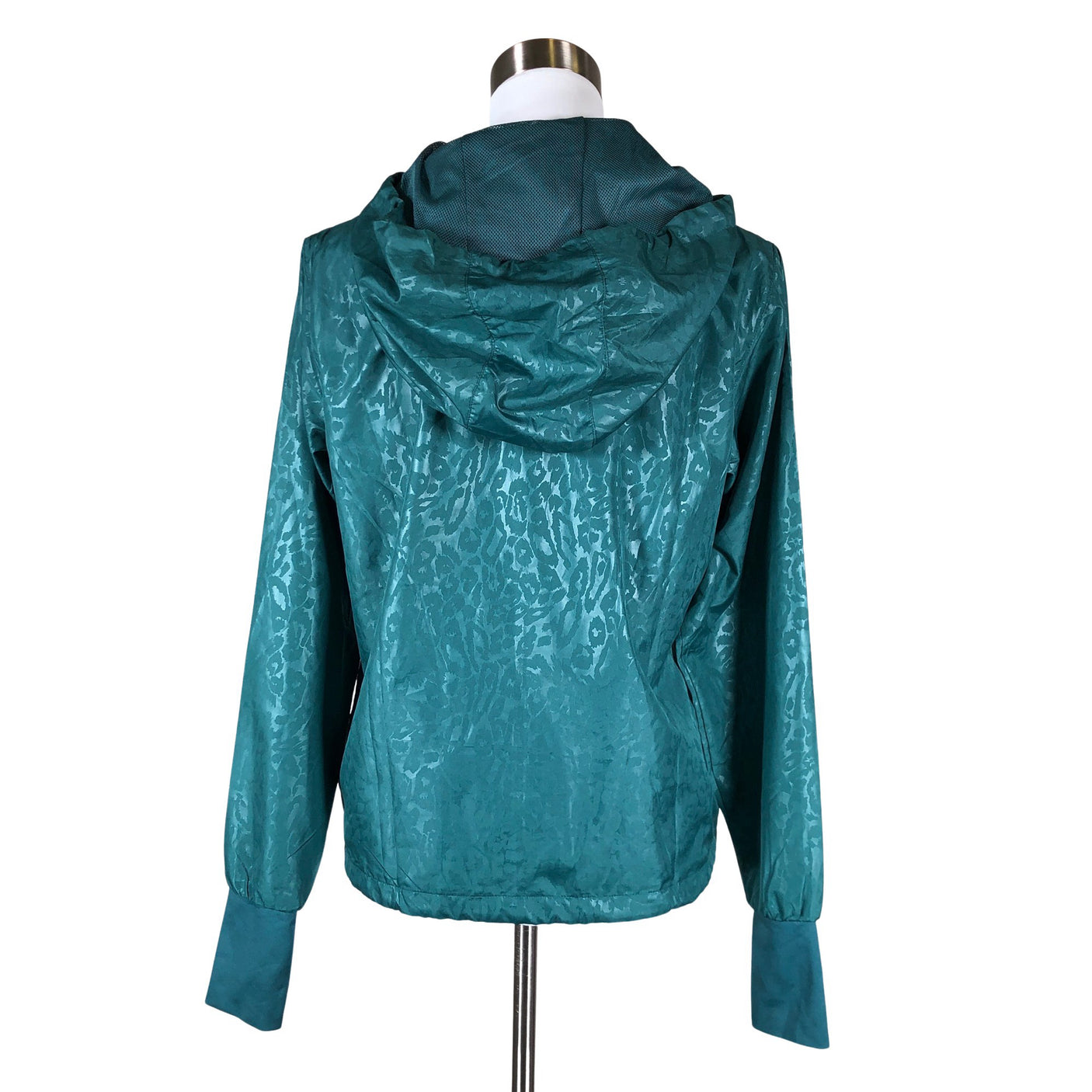 Unisex Panos Emporio - Ulkoilutakki, koko 36 - (2)