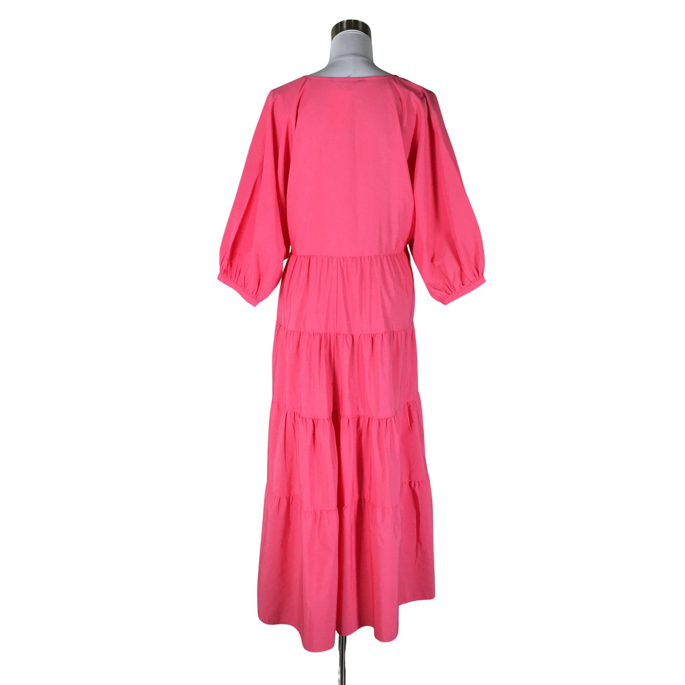 Unisex Zara - Maksimekko, koko 38 - (2)