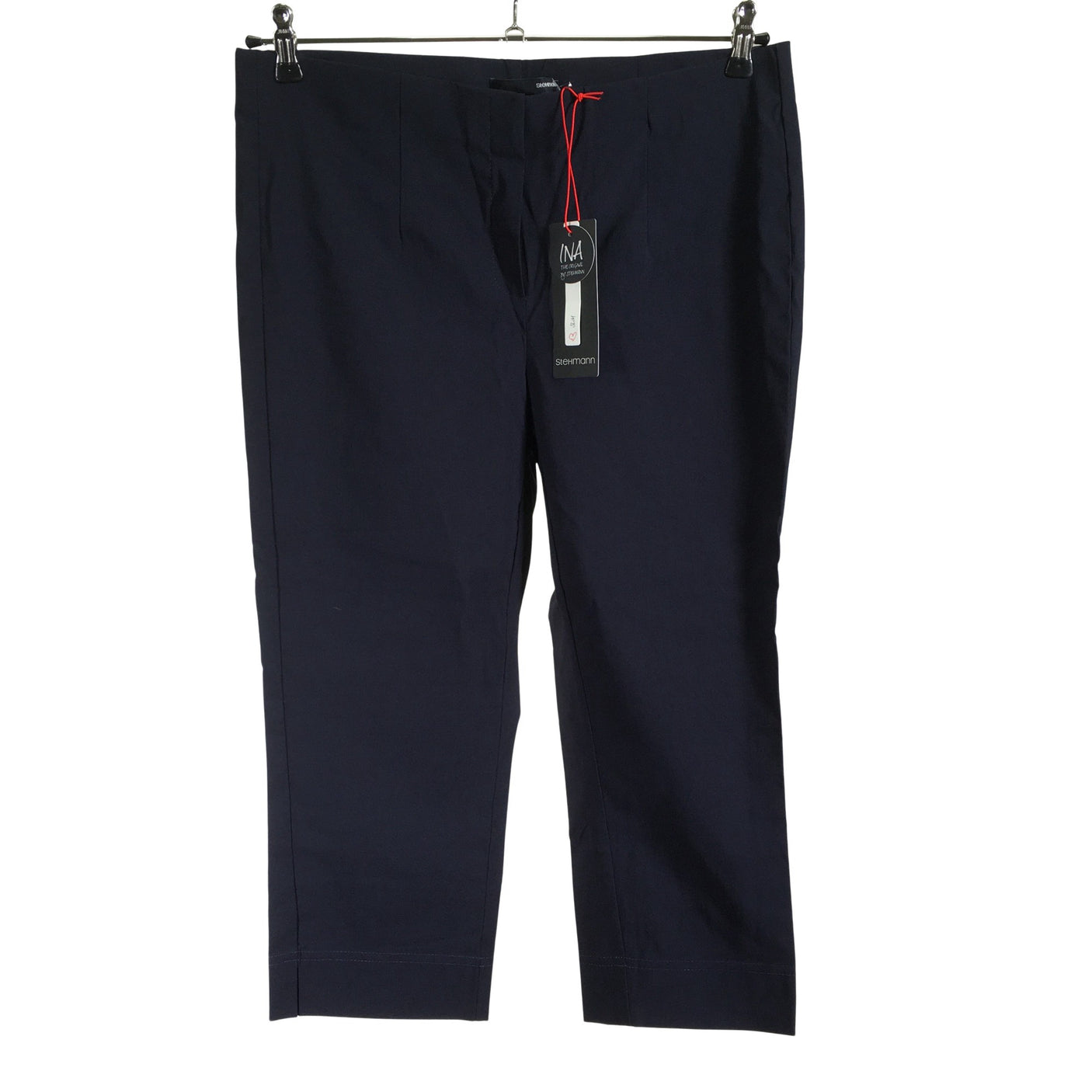 Unisex Stehmann - Kangascaprit, koko 44 - (1)