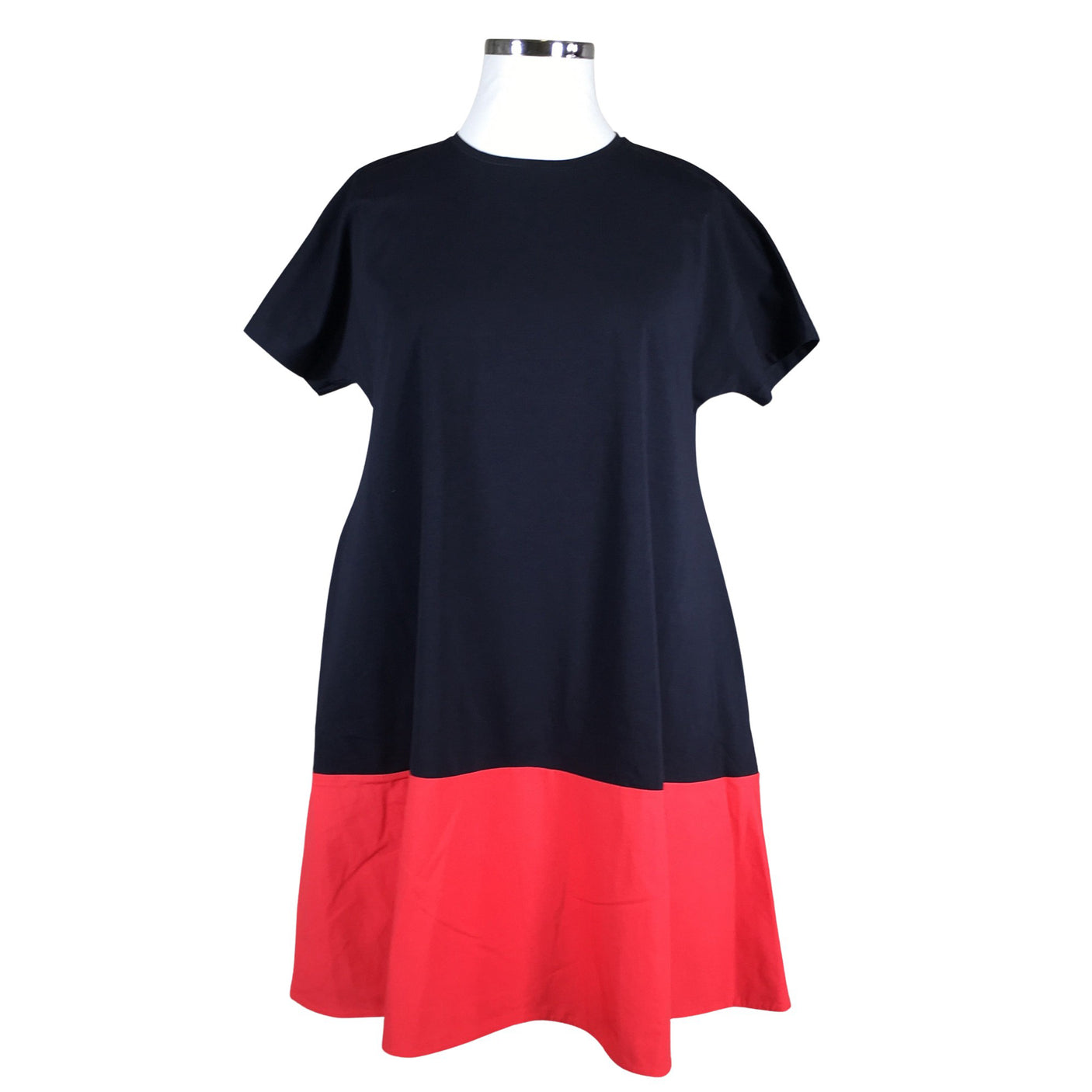 Unisex COS - Trikoomekko, koko 40 - (1)