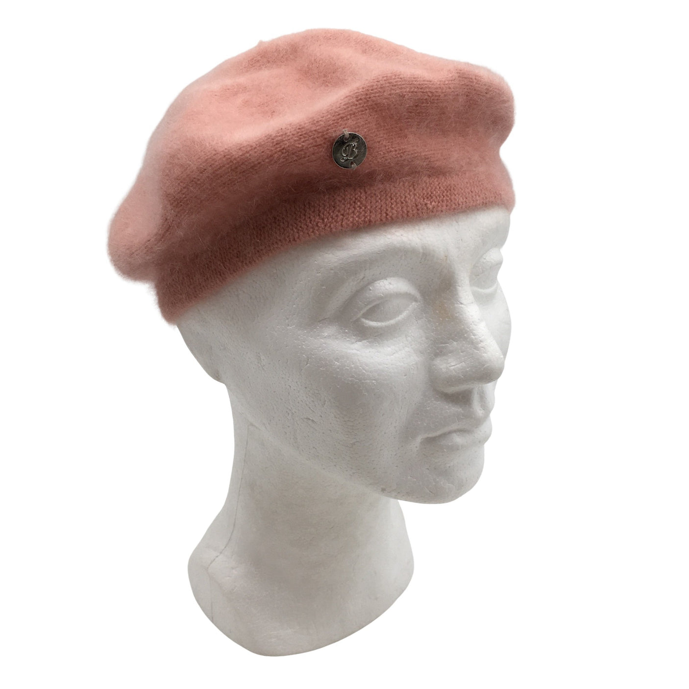 Unisex Balmuir - Hattu, koko 56 - 58 cm - (1)