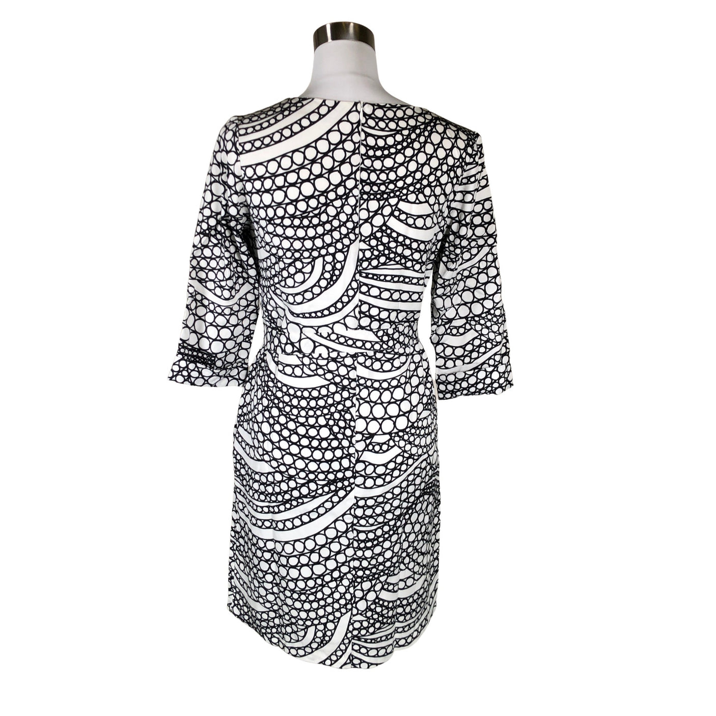 Kangasmekko, koko 36