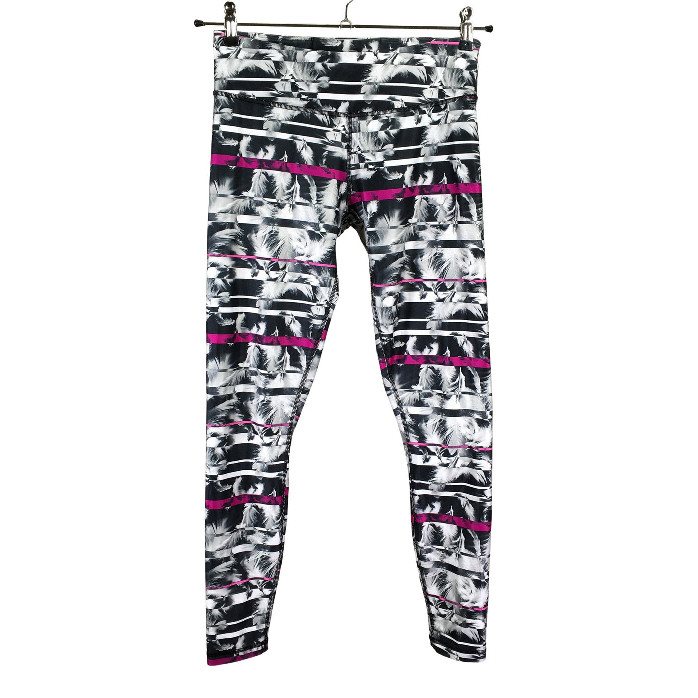 Unisex Puma - Urheilutrikoot, koko 38 - (1)