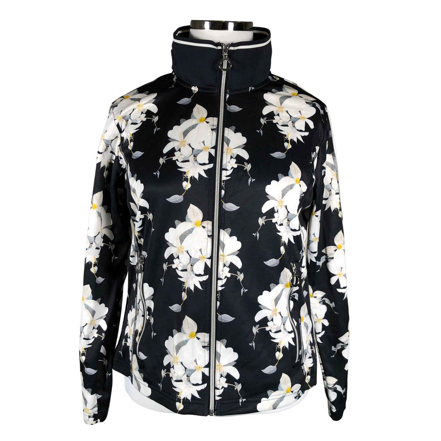 Unisex Luhta - Swetari, koko 42 - (1)