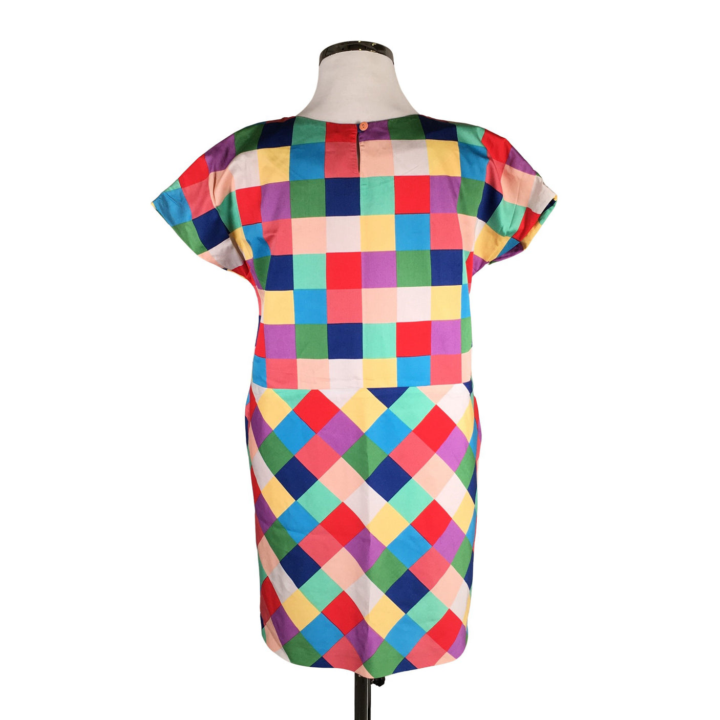 Unisex Marimekko - Kangasmekko, koko 42 - (2)