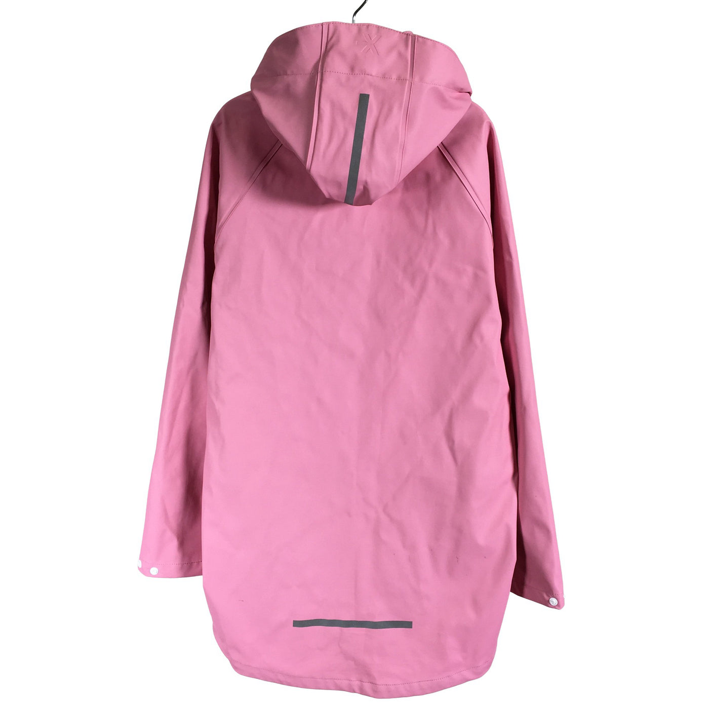 Unisex Everest - Sadetakki, koko 146 - 152 - (2)