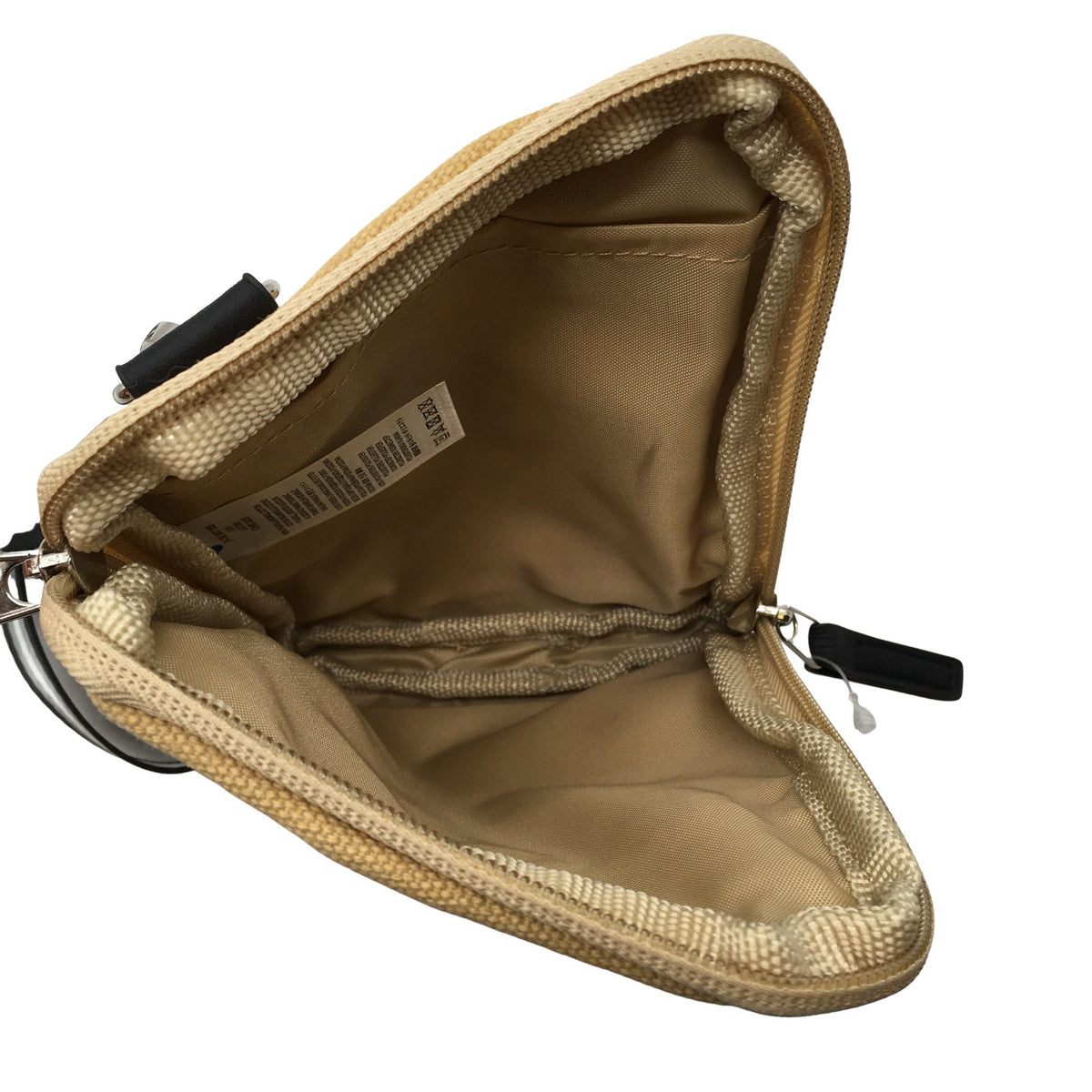 Unisex Luhta - Olkalaukku, koko Mini - (3)