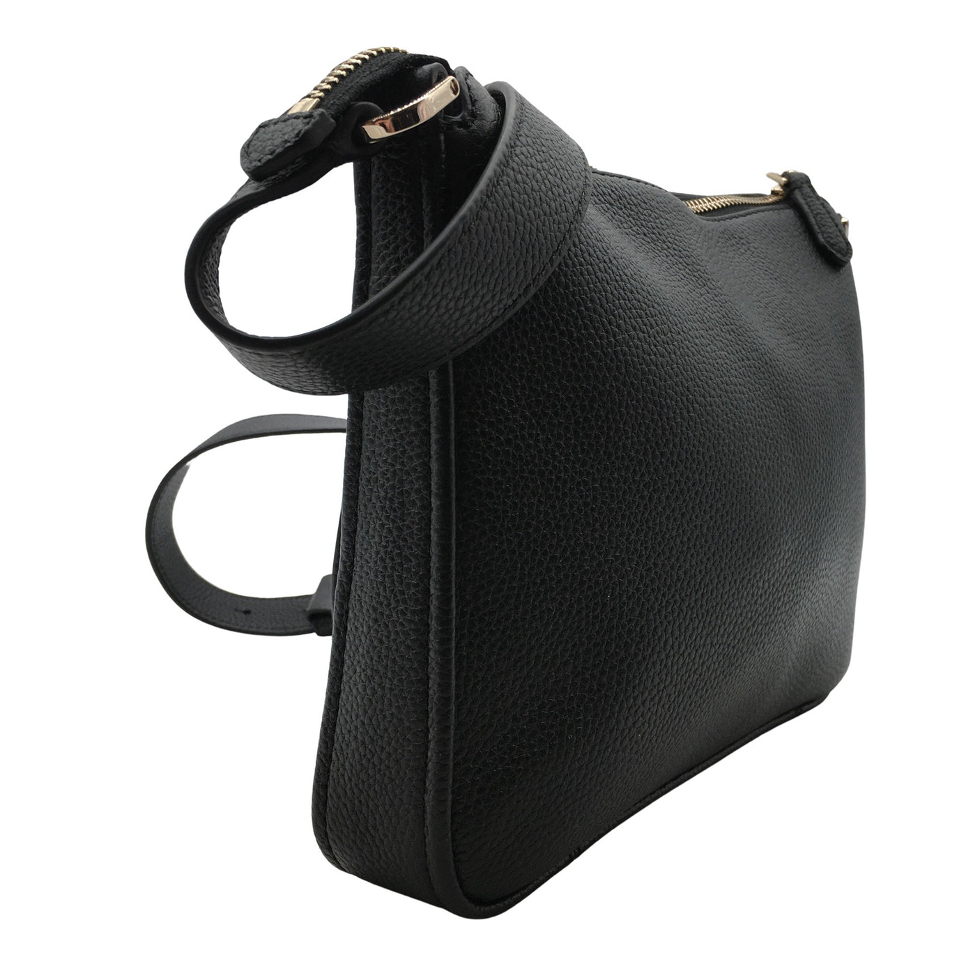 Unisex Kate Spade - Olkalaukku, koko Mini - (2)