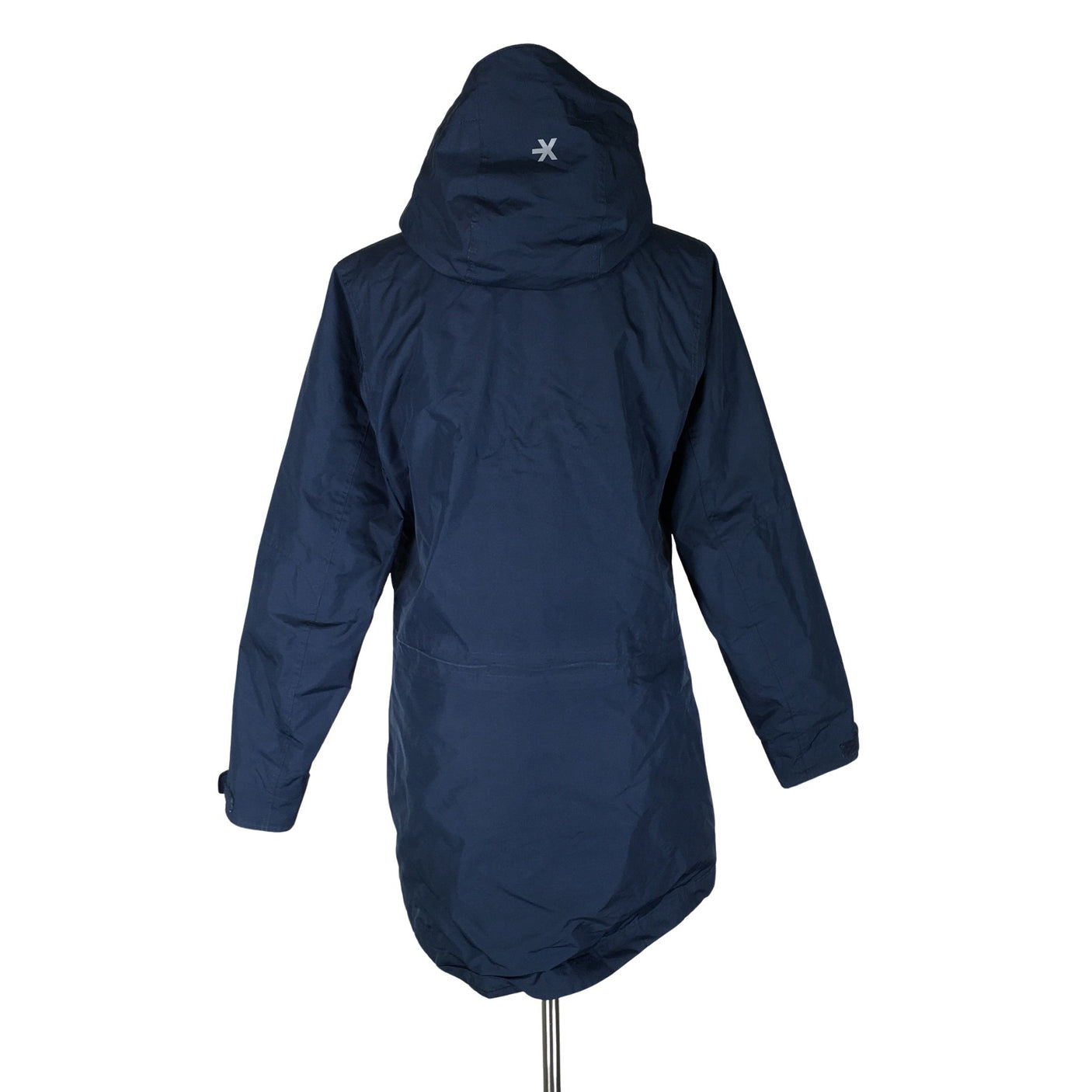 Unisex Everest - Parkatakki, koko 40 - (2)
