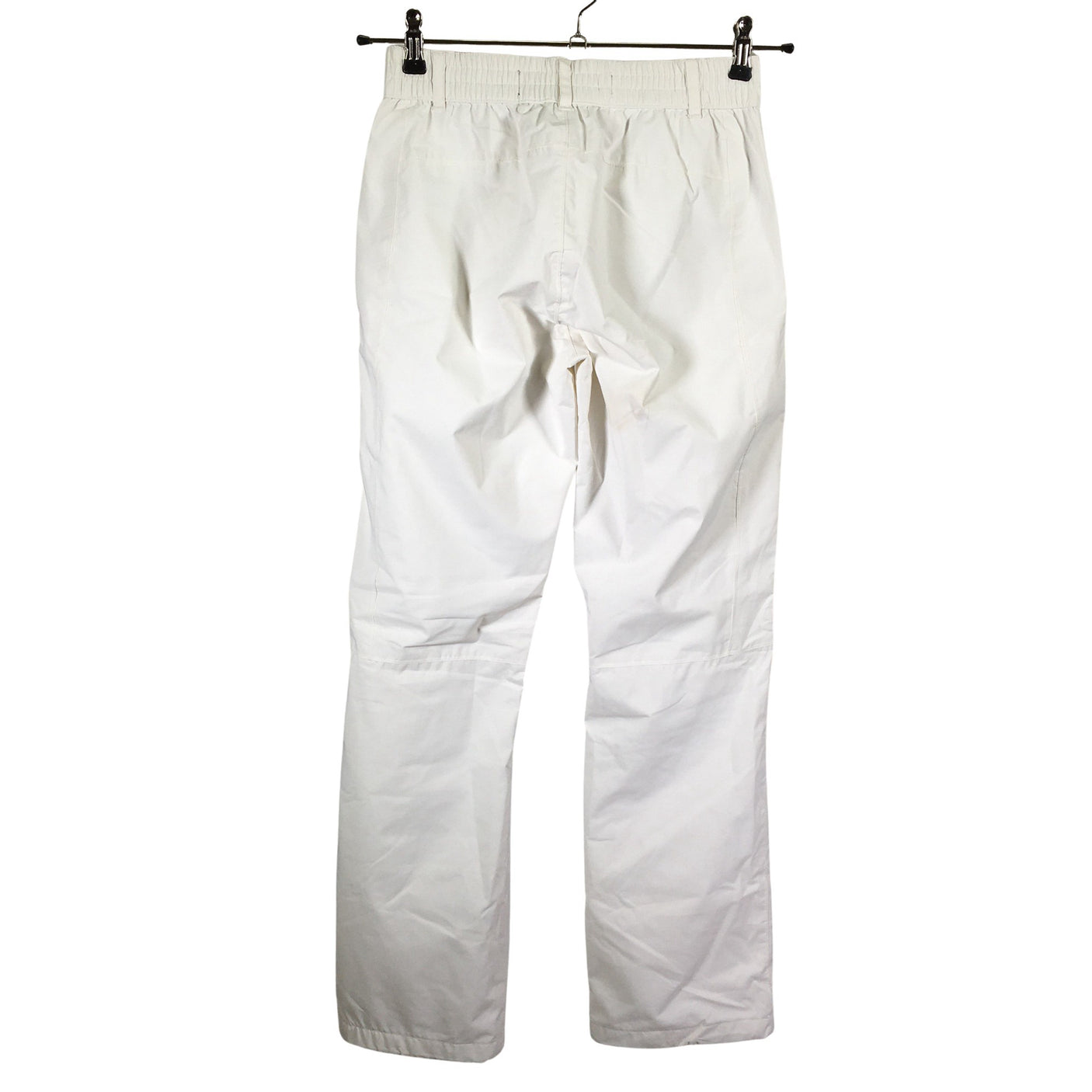 Kuorihousut, koko 32