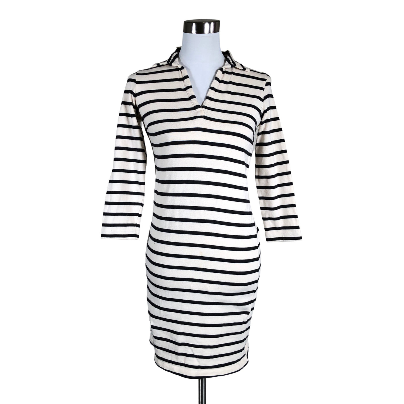 Trikoomekko, koko 34