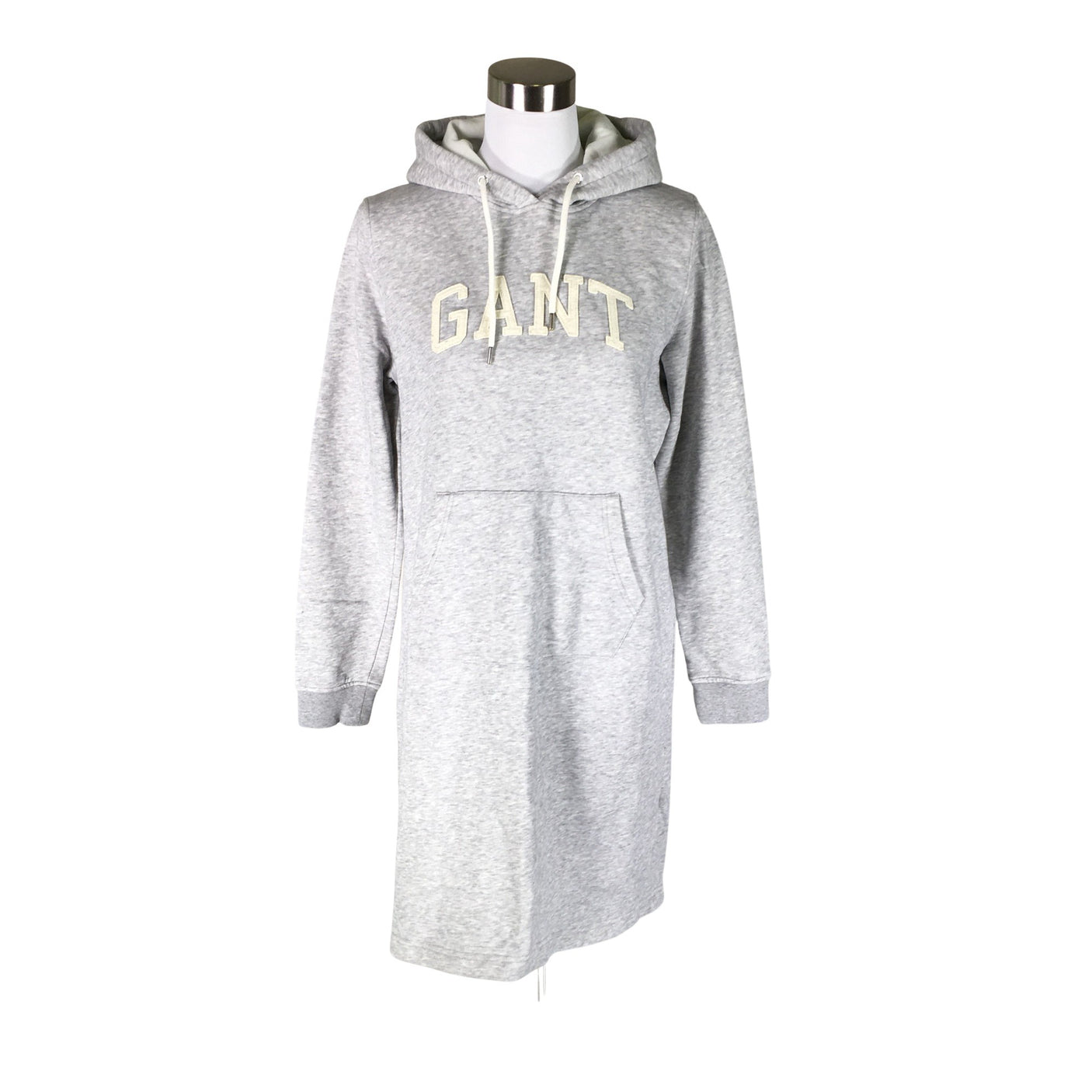 Unisex Gant - Collegemekko, koko 40 - (1)