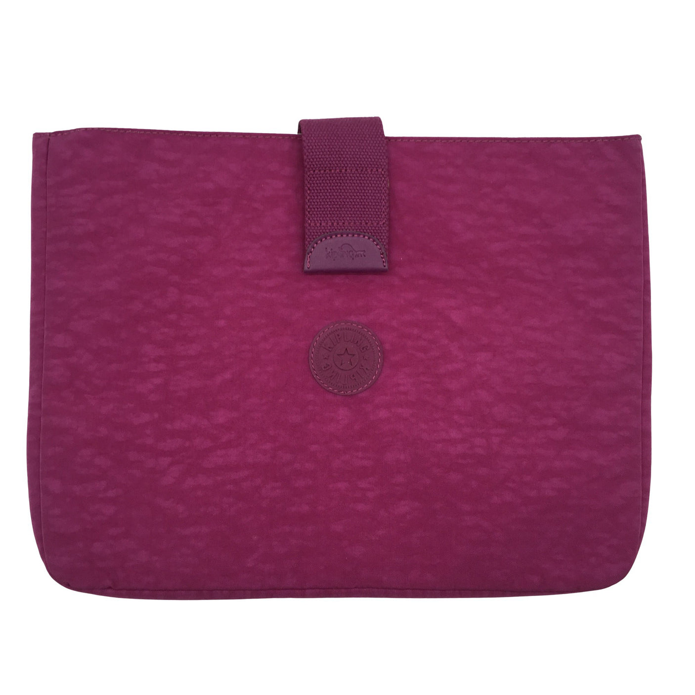 Unisex Kipling - Tietokonelaukku, koko Midi - (1)