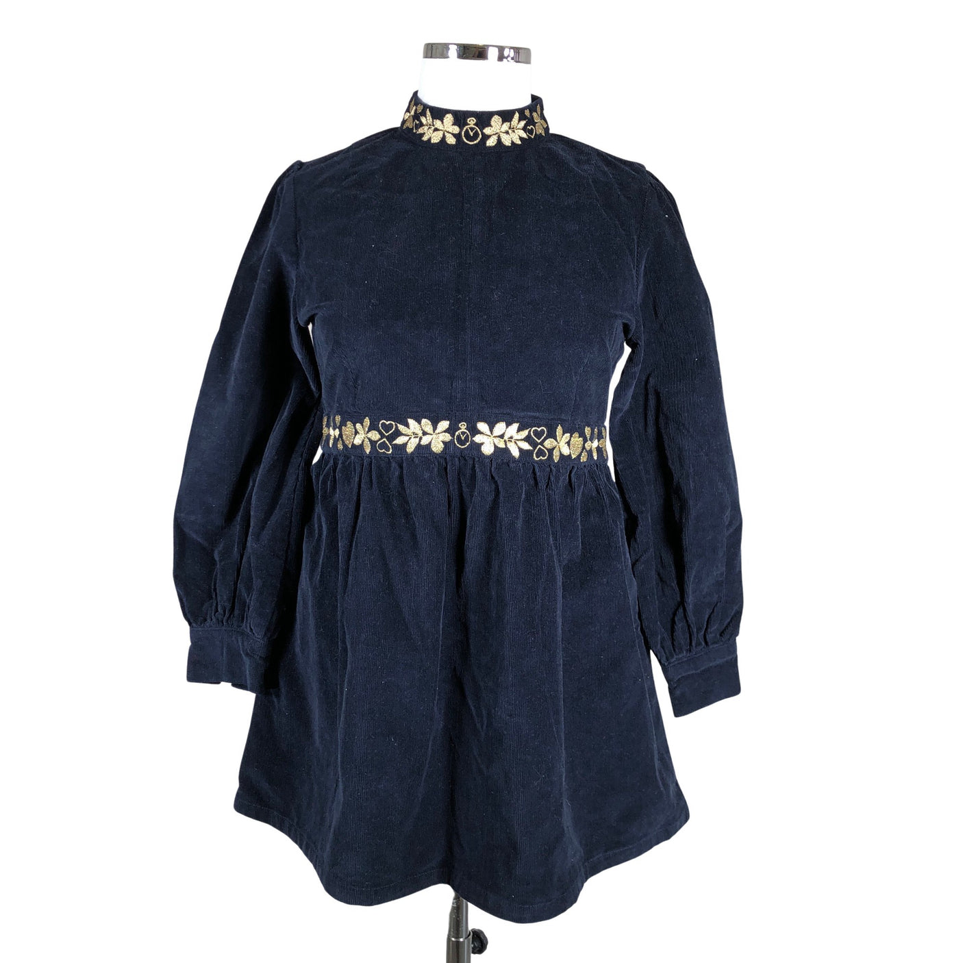 Unisex IVANAhelsinki - Kangasmekko, koko 44 - (1)