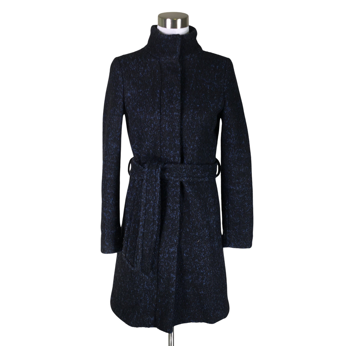 Unisex InWear - Villakangastakki, koko 36 - (1)