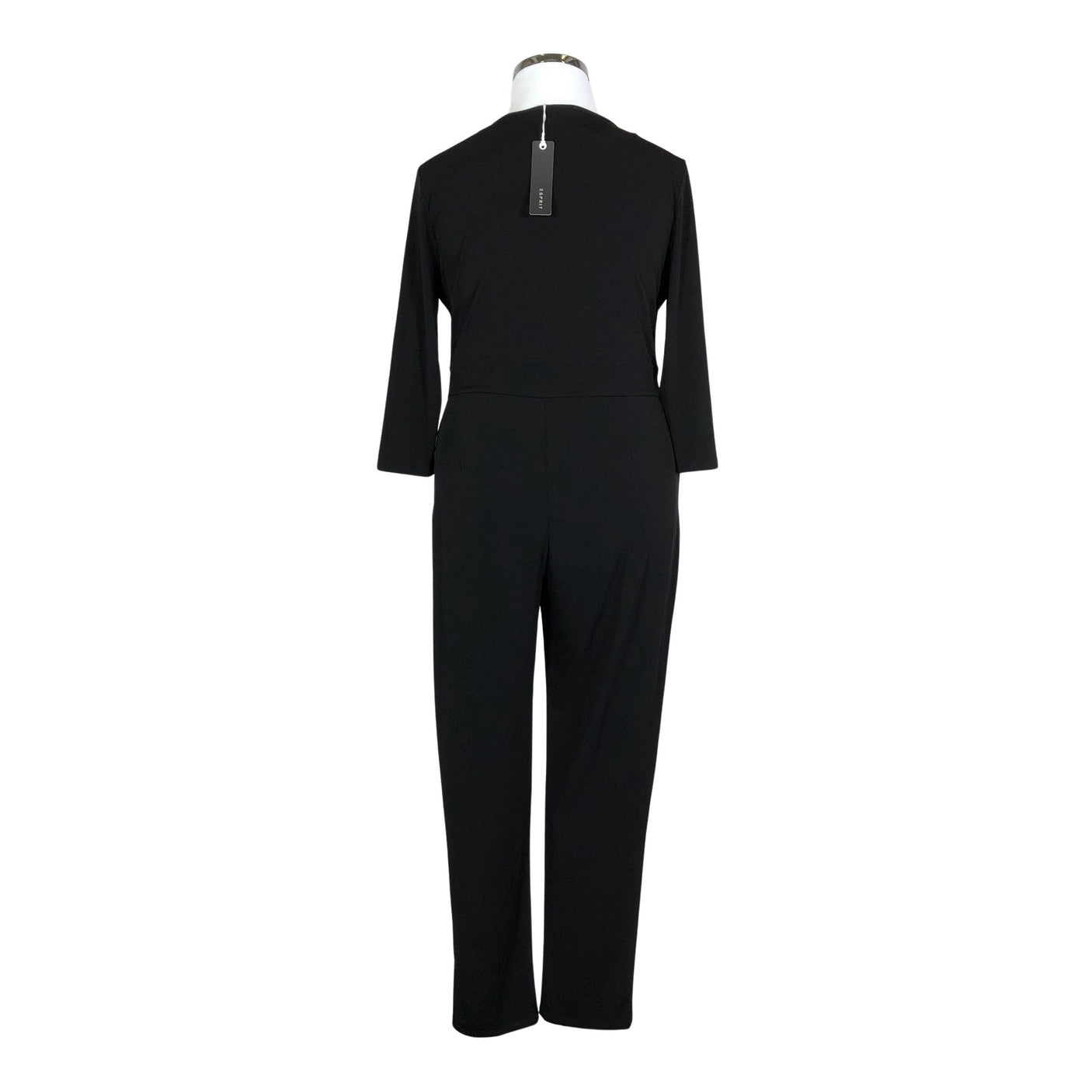 Unisex Esprit - Jumpsuit, koko 42 - (2)