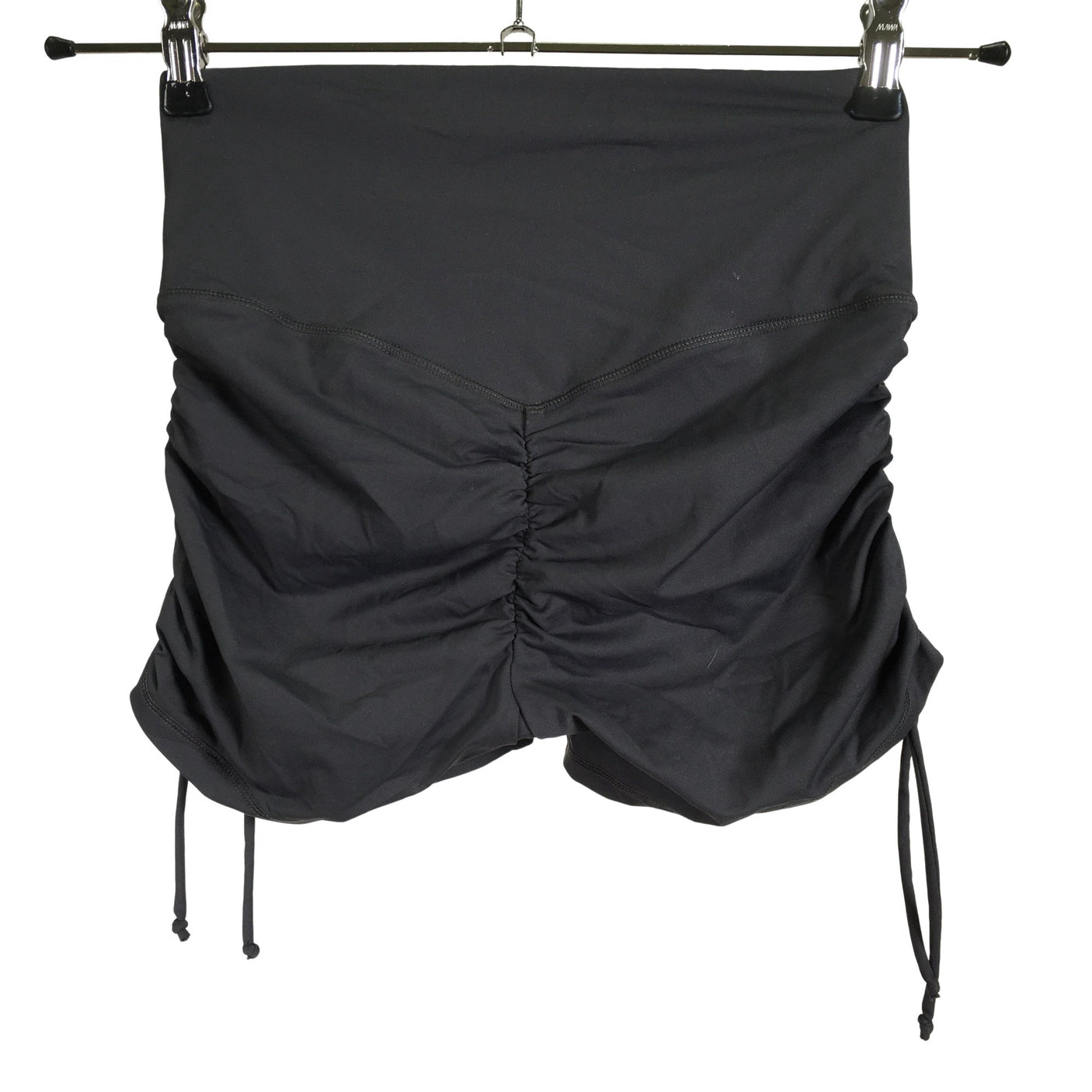 Unisex ICIW – Icaniwill - Urheilushortsit, koko 34 - (2)