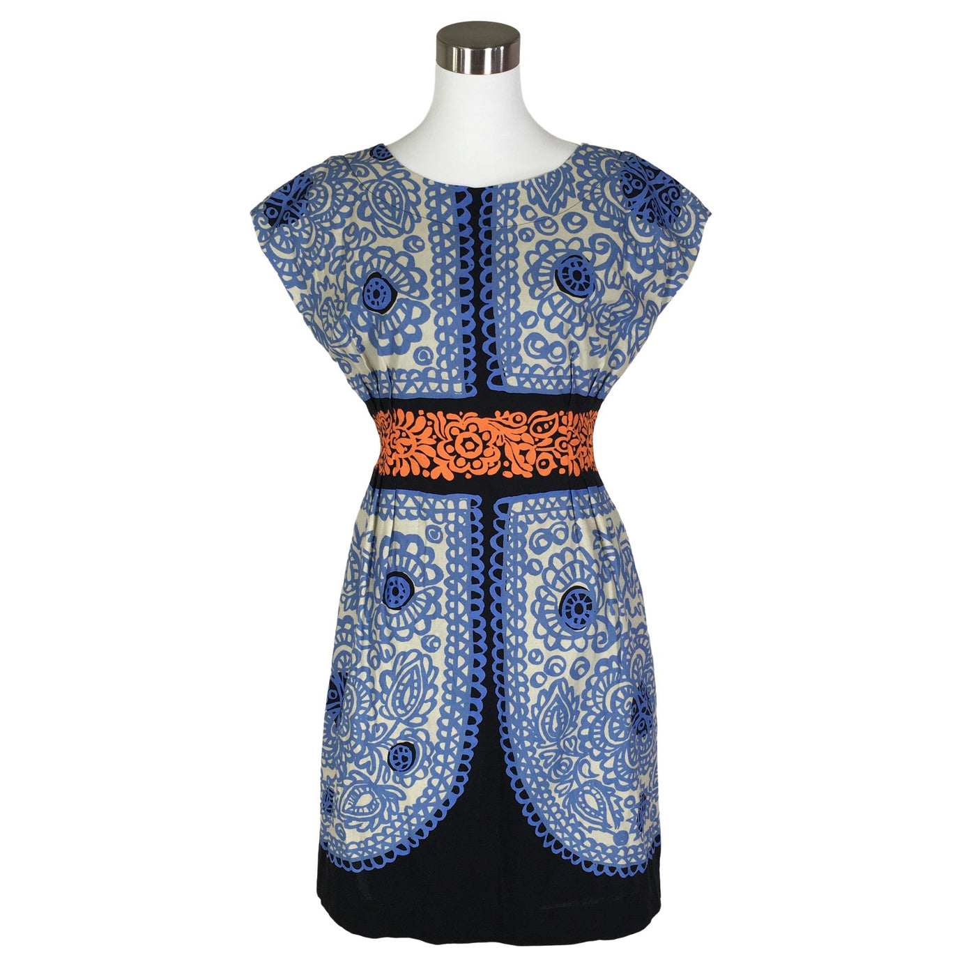 Unisex Marimekko - Kangasmekko, koko 36 - (1)