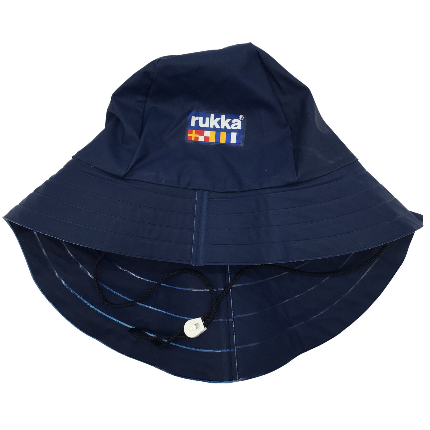 Sadehattu, koko 58 - 60 cm