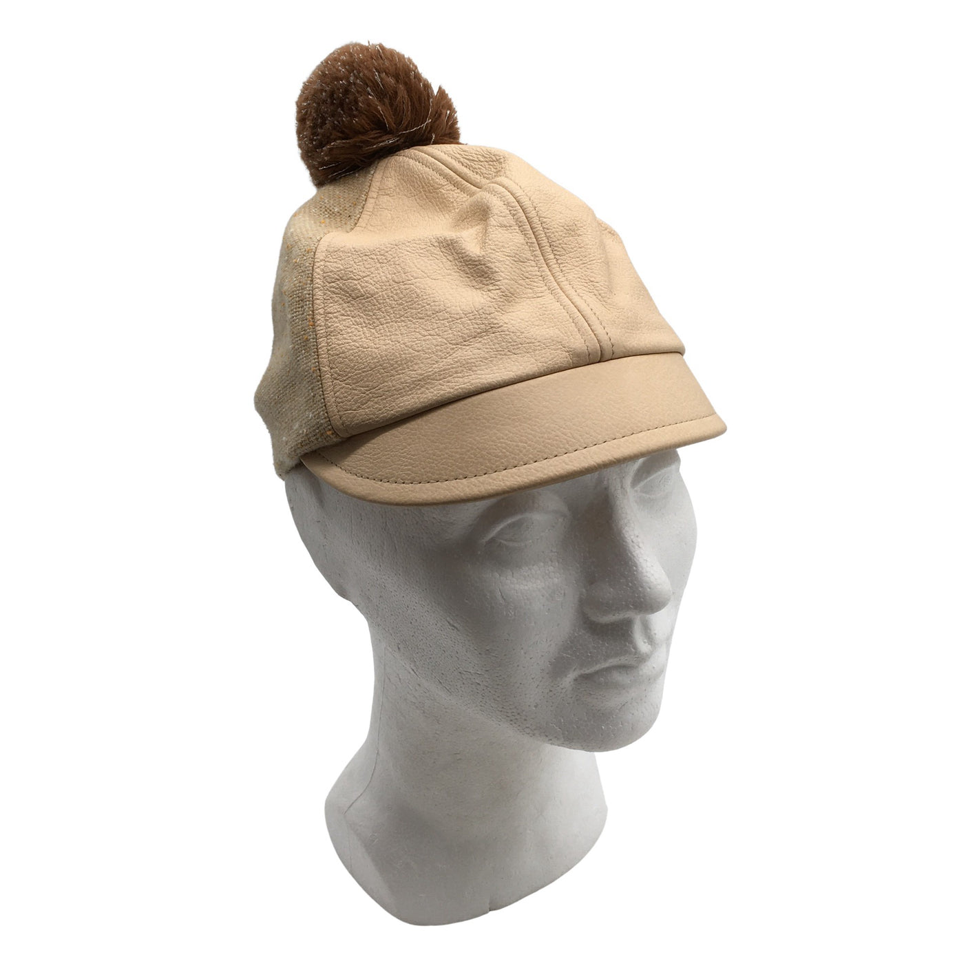 Unisex Costo - Lakki, koko 56 - 58 cm - (1)