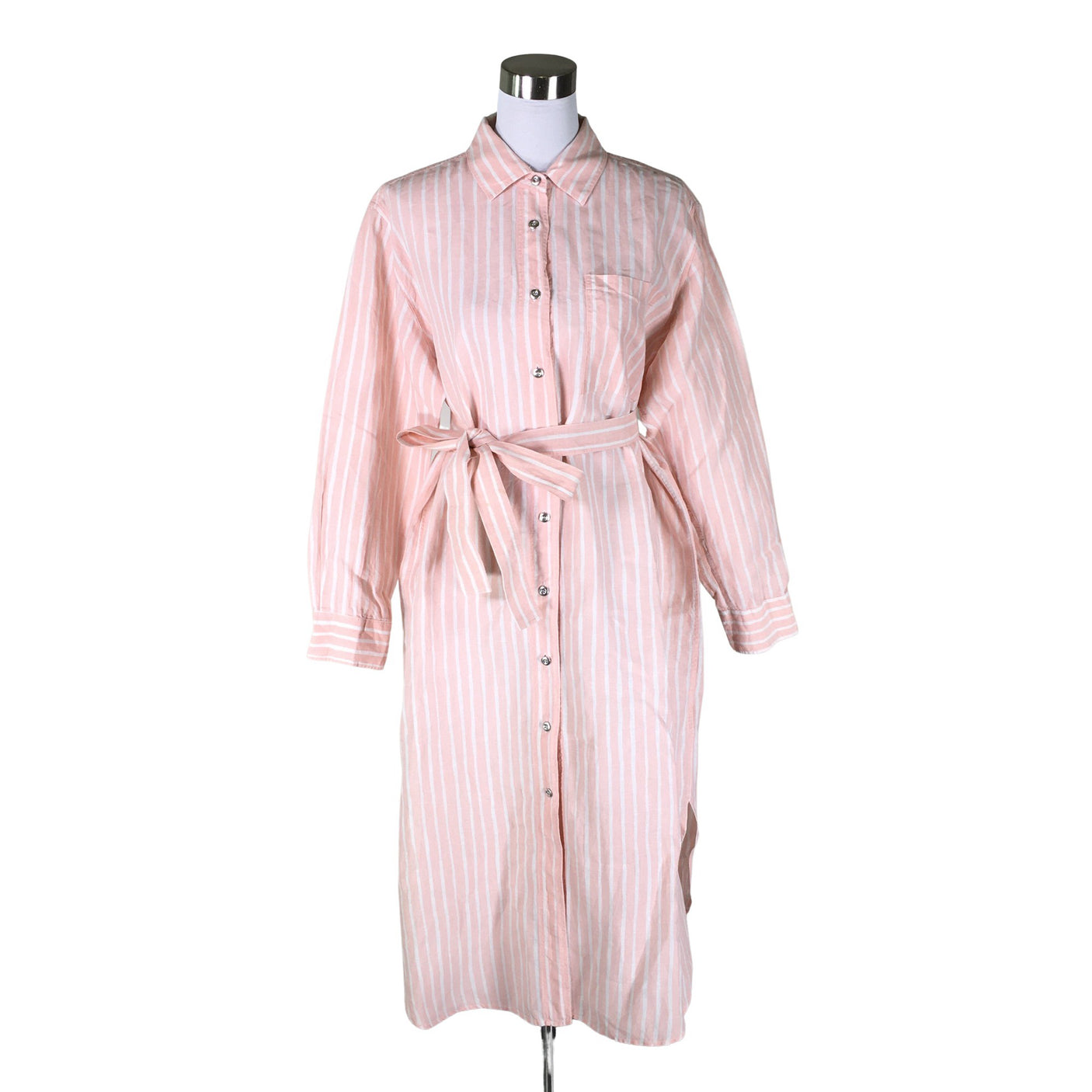 Unisex Marimekko - Kangasmekko, koko 40 - (1)