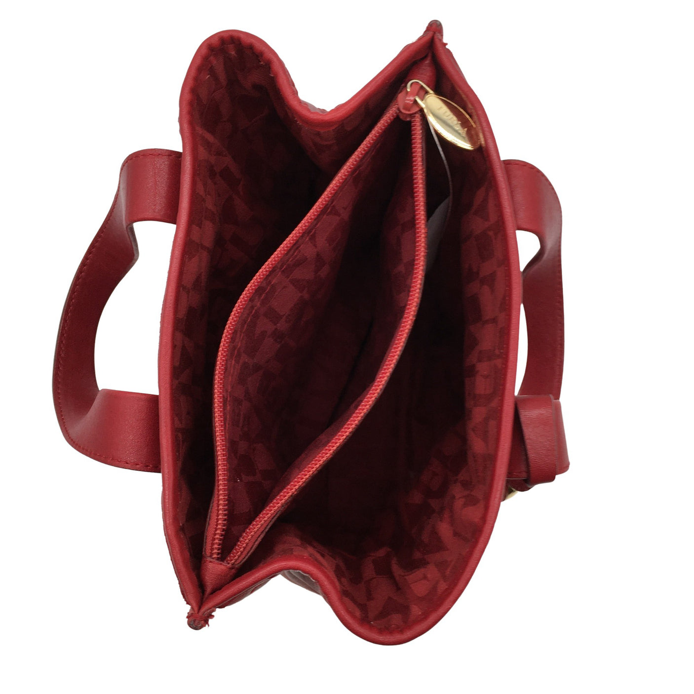 Unisex Furla - Käsilaukku, koko Mini - (2)