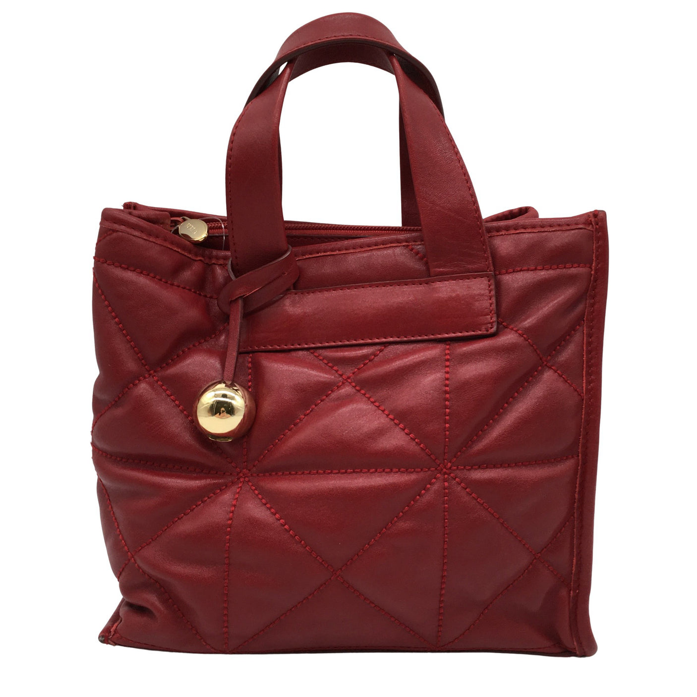 Unisex Furla - Käsilaukku, koko Mini - (1)