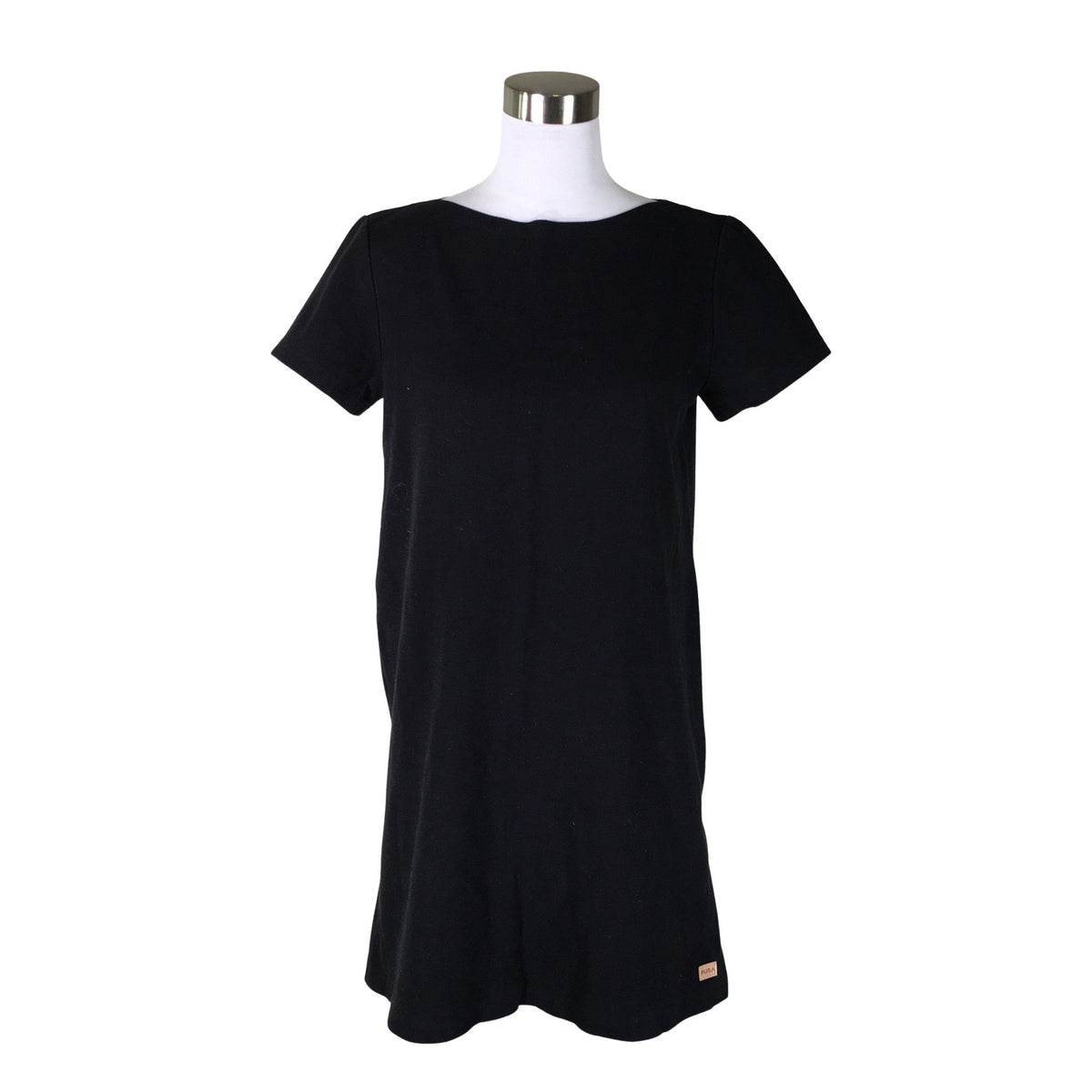 Unisex Pura - Trikoomekko, koko 38 - (1)