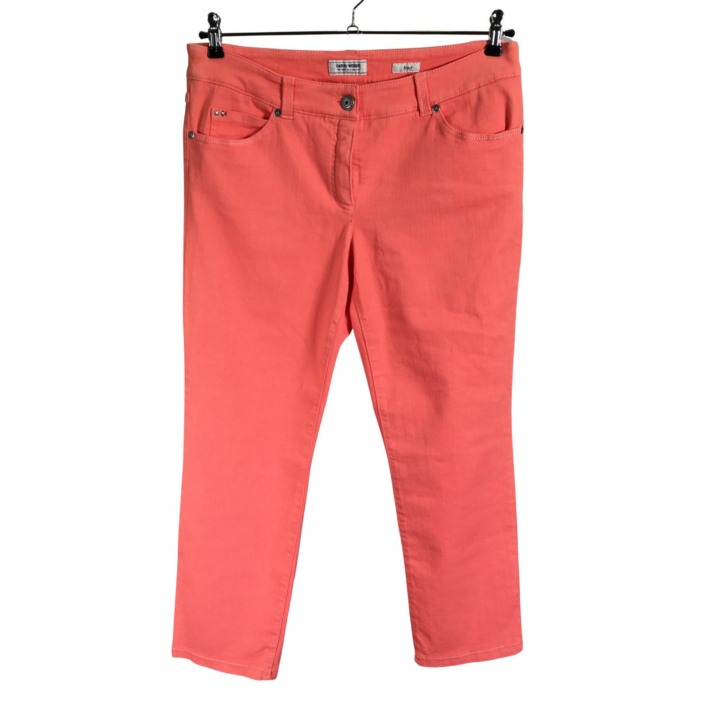 Unisex Gerry Weber - Farkut, koko 44 - (1)