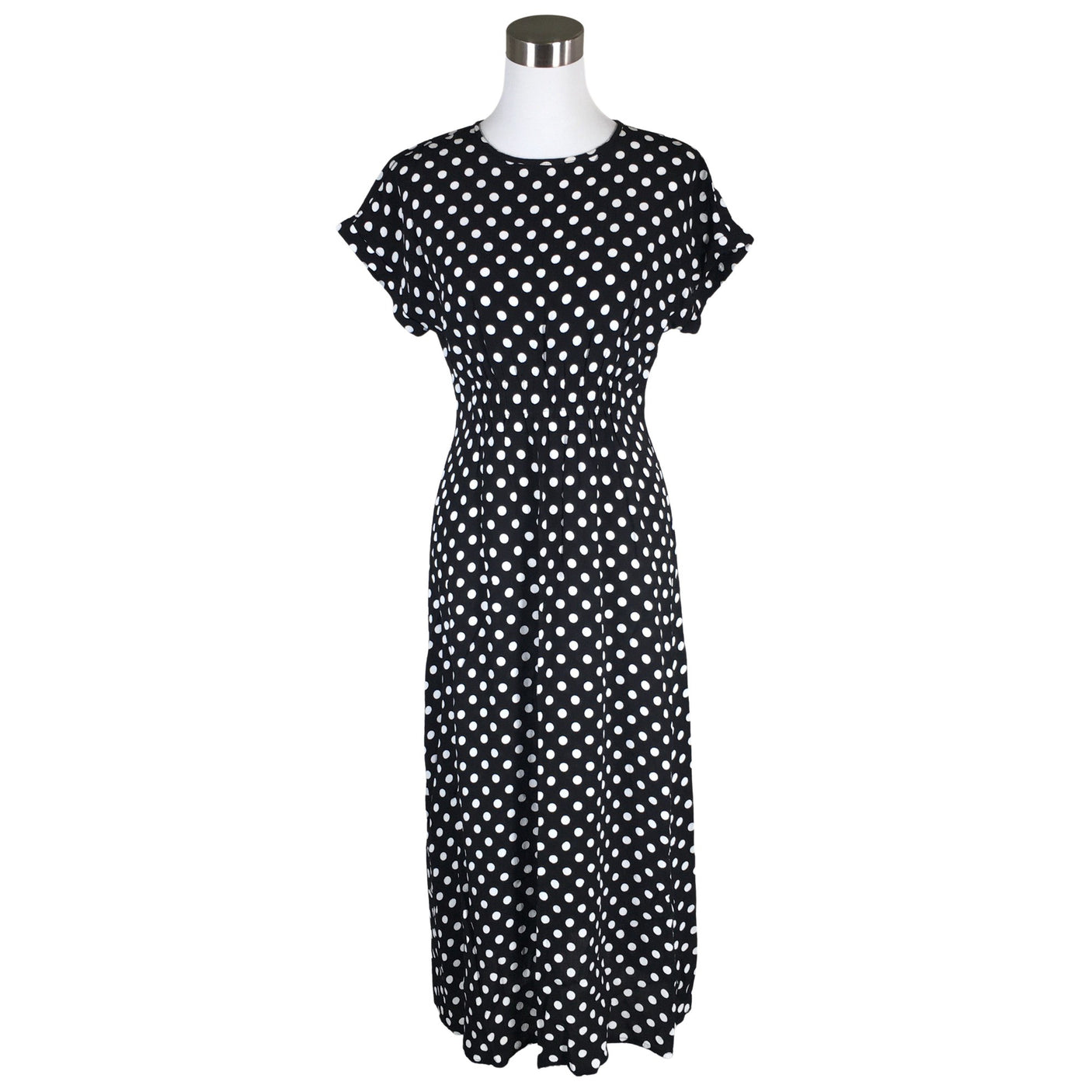 Unisex Nanso - Kangasmekko, koko 34 - (1)