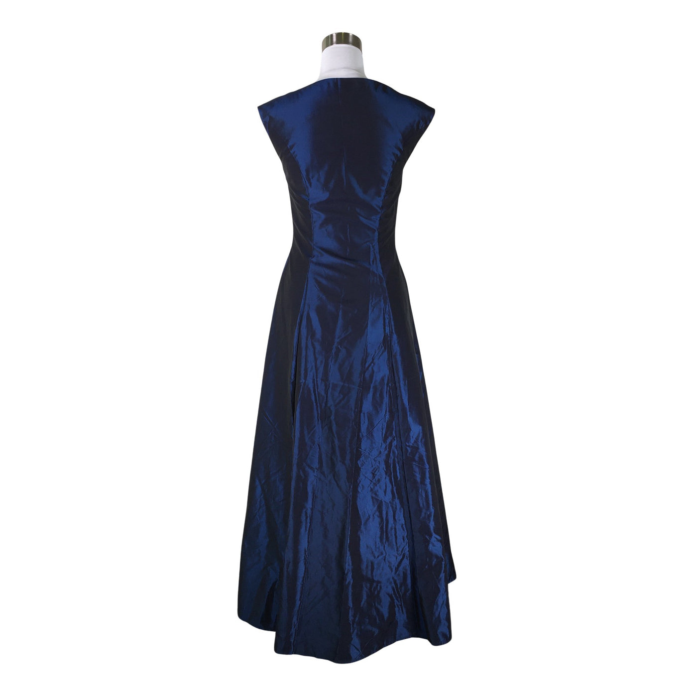 Unisex Chou Chou - Juhlamekko, koko 36 - (2)