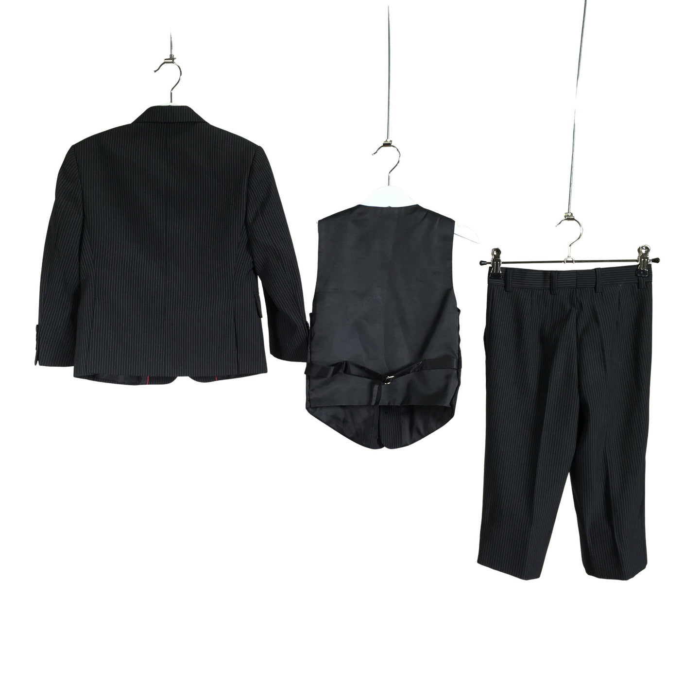 Unisex Rodeng Collection - Puku, koko 98 - 104 - (2)
