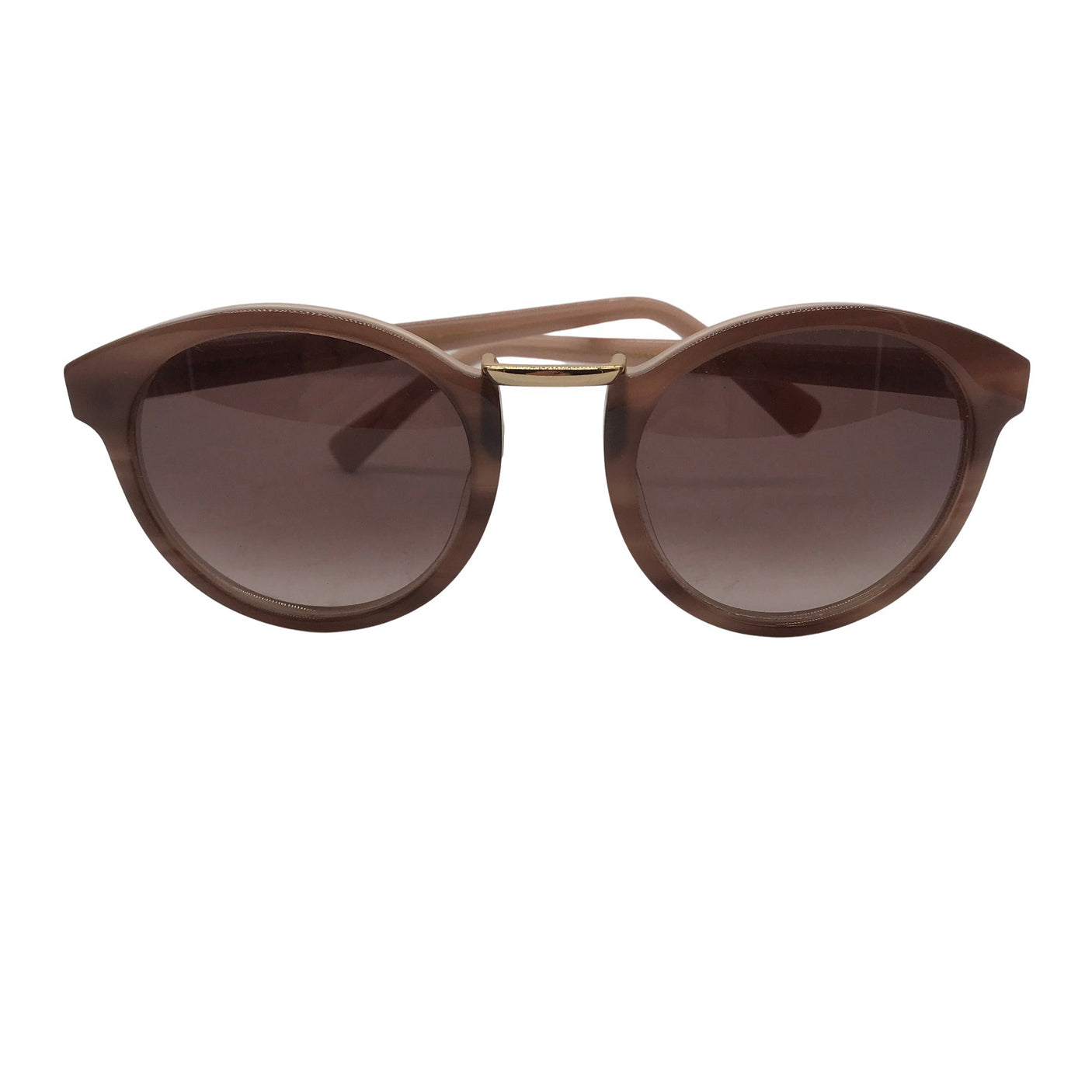 Unisex Massimo Dutti - Aurinkolasit, koko Ei kokoa - (1)