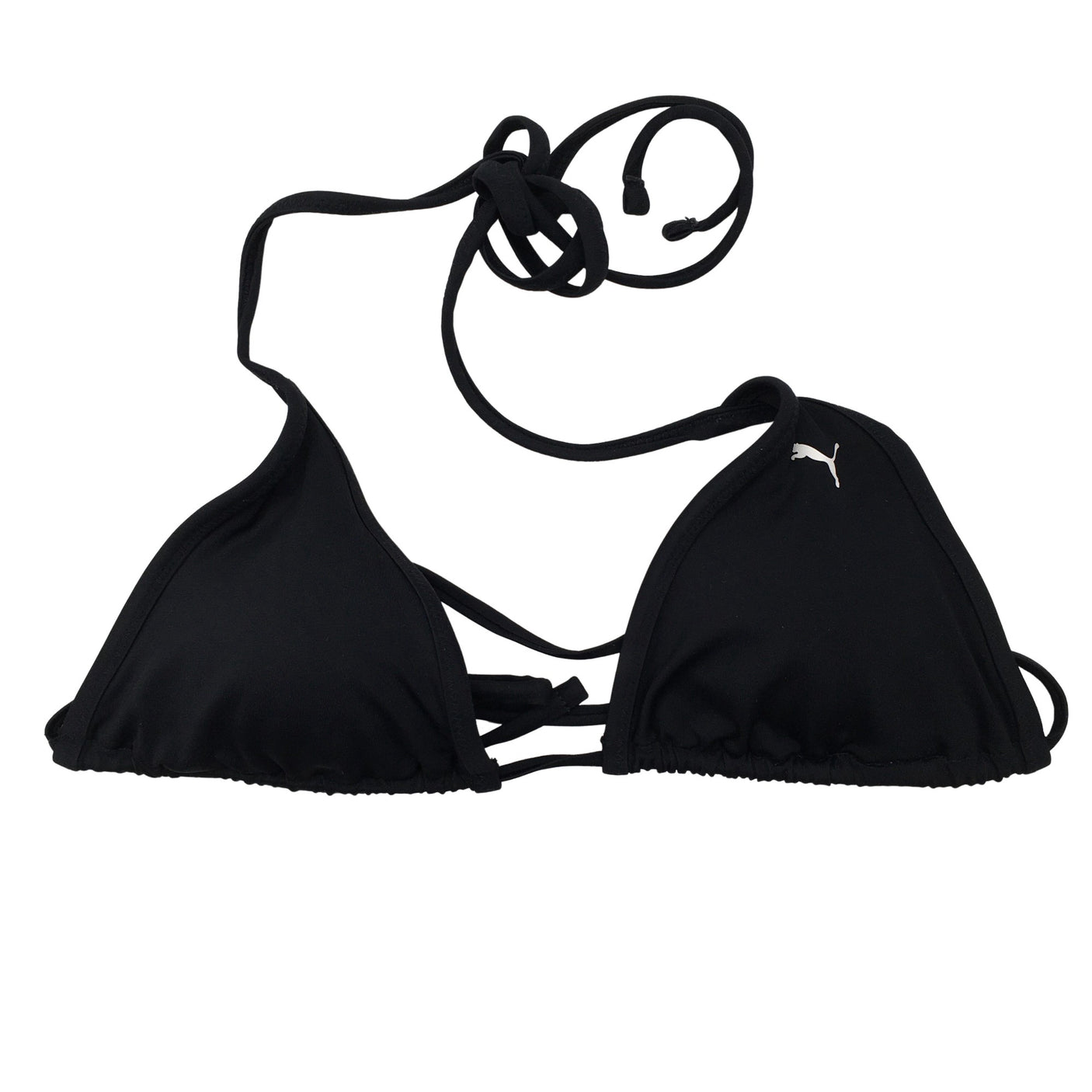 Unisex Puma - Bikinit, koko 36 - (1)