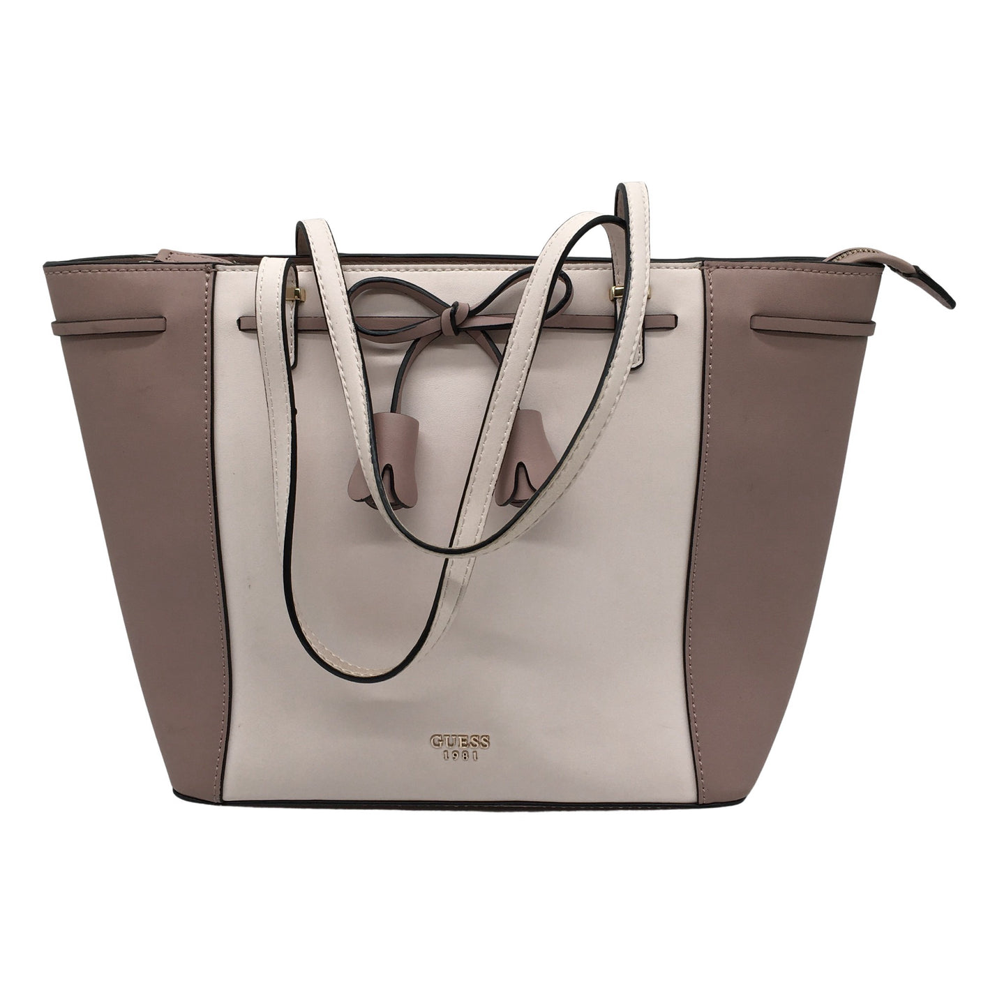 Unisex Guess - Käsilaukku, koko Midi - (1)