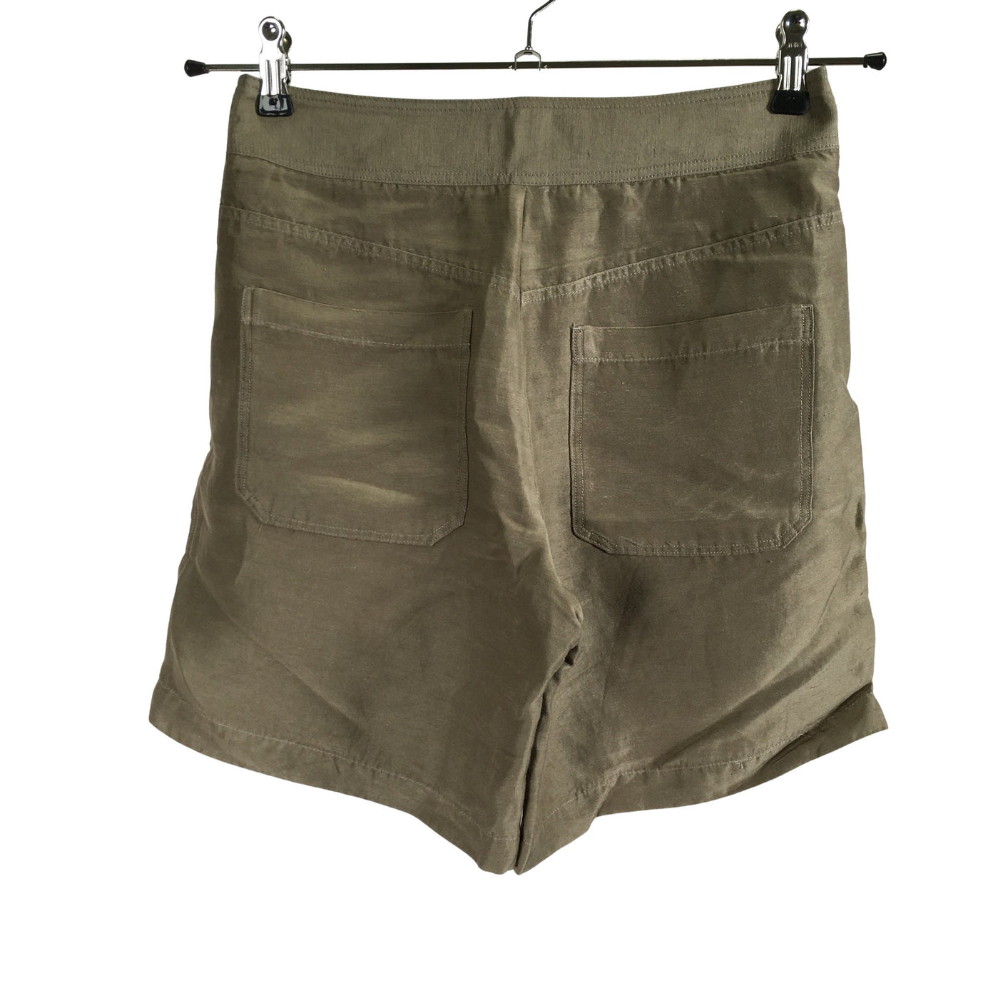 Unisex Massimo Dutti - Shortsit, koko 34 - (2)