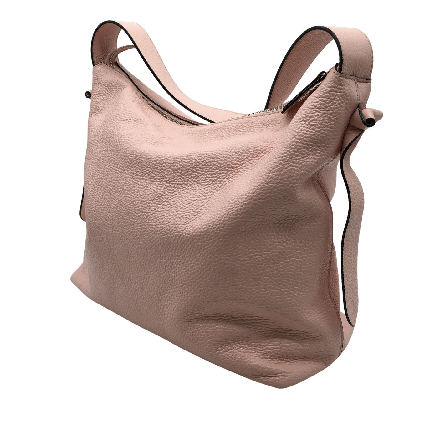 Unisex Cromia - Käsilaukku, koko Midi - (2)
