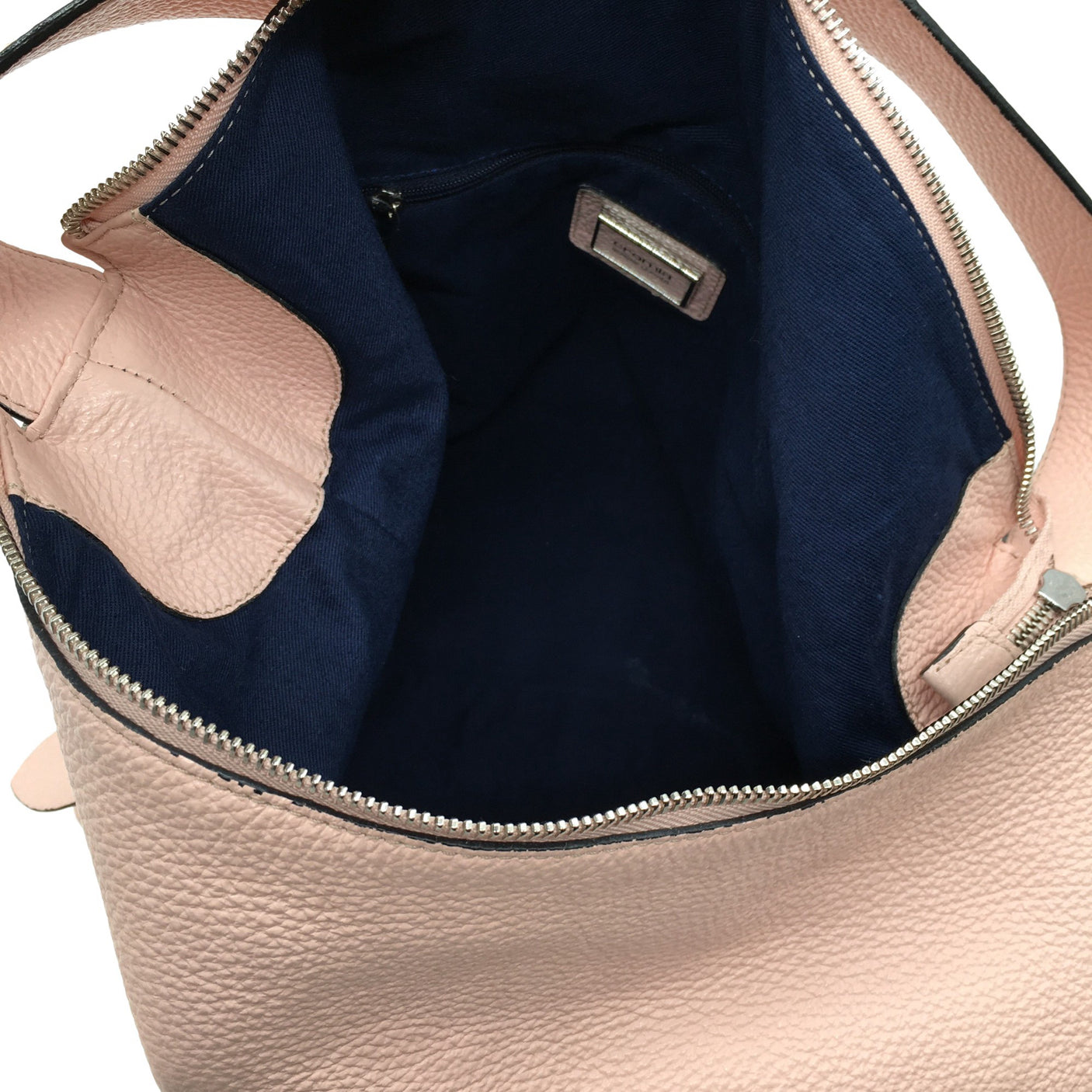 Unisex Cromia - Käsilaukku, koko Midi - (3)