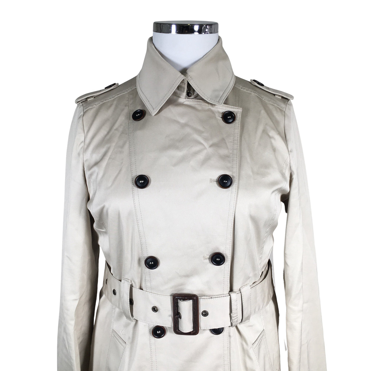 Trenssitakki, koko 42