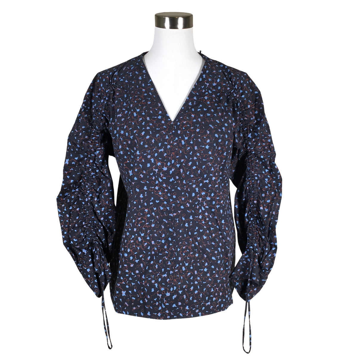 Unisex COS - Pusero, koko 40 - (1)