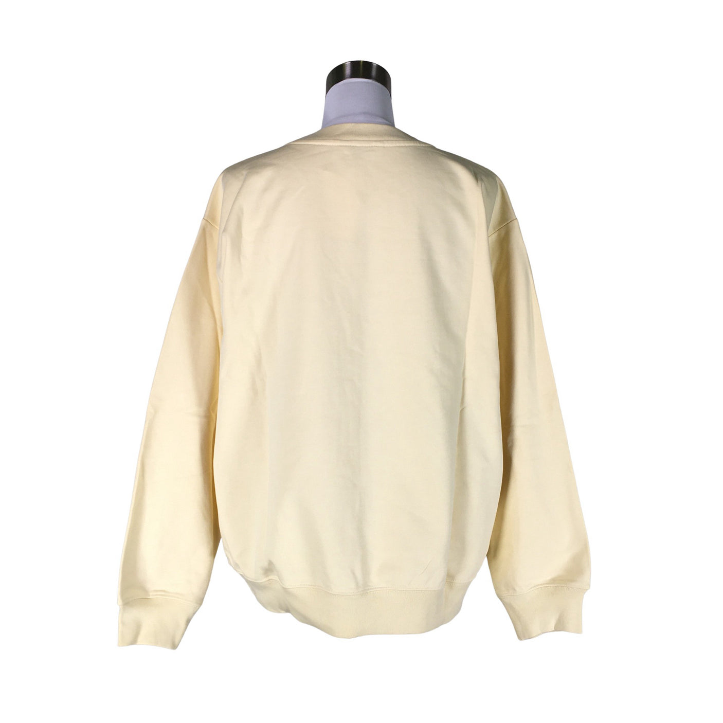 Unisex Marimekko - Collegepaita, koko 40 - (2)