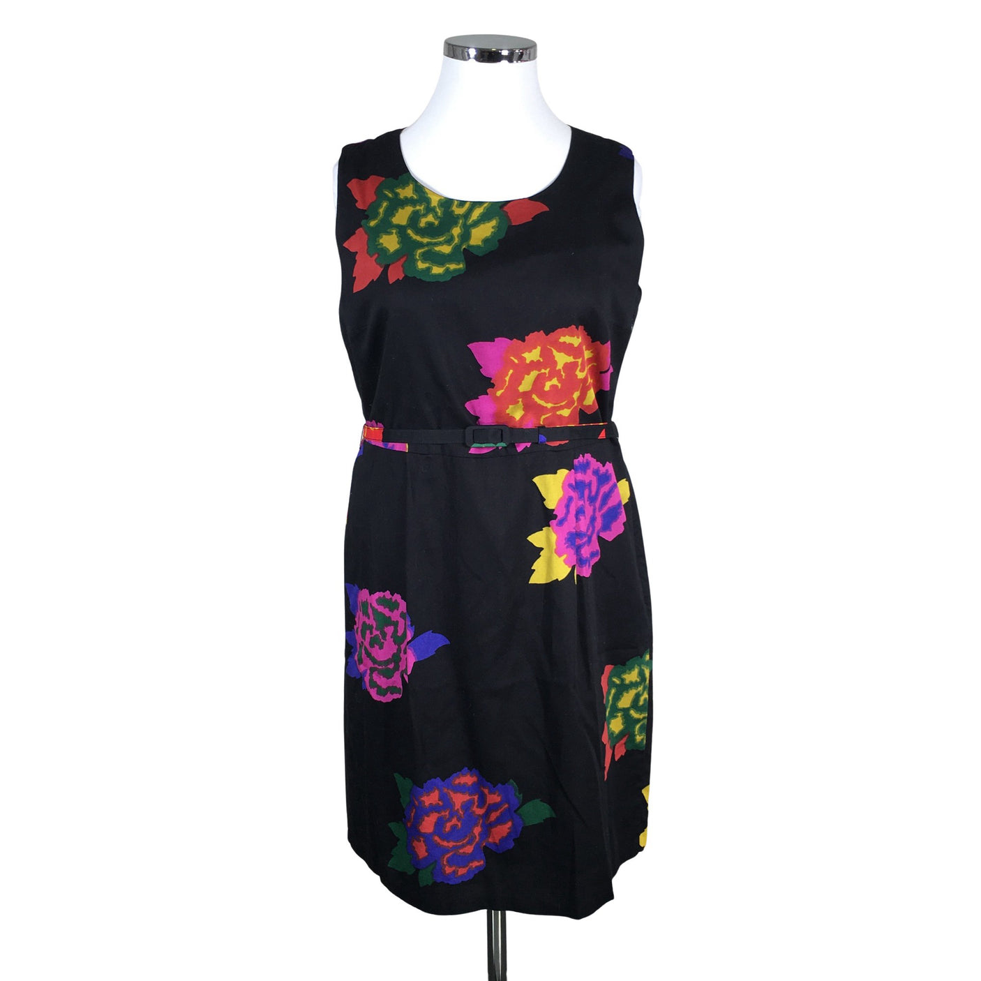 Unisex Marimekko - Kangasmekko, koko 46 - (1)