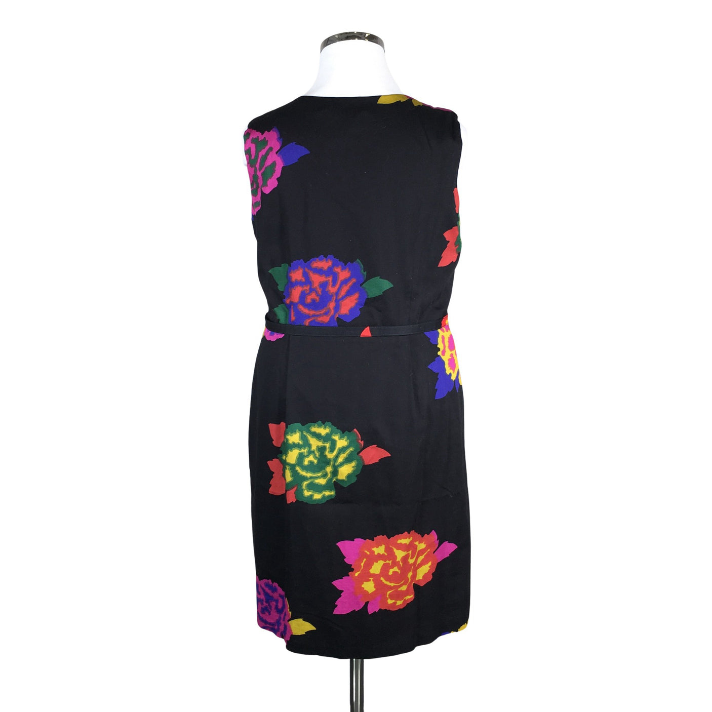 Unisex Marimekko - Kangasmekko, koko 46 - (2)