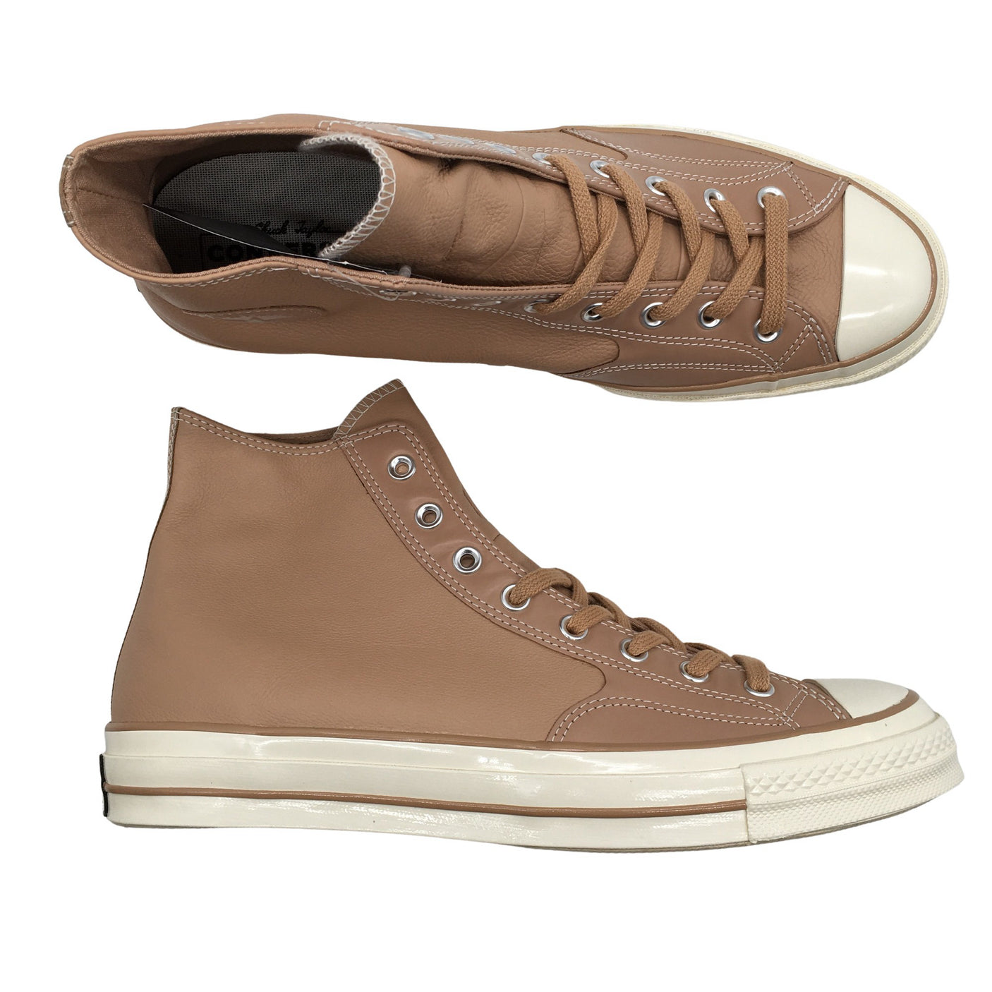 Unisex Converse - Tennarit, koko 46 - (1)