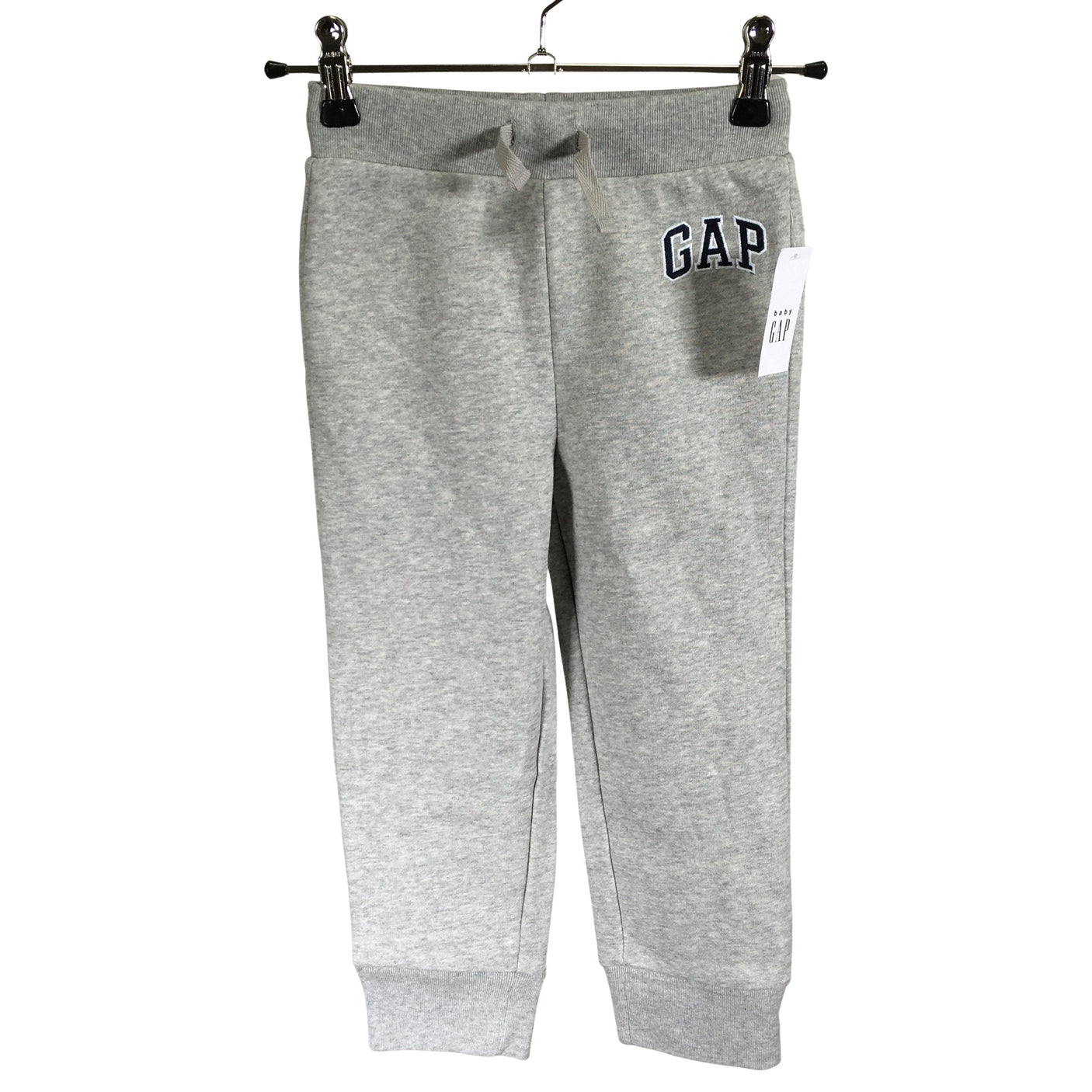 Unisex Gap - Collegehousut, koko 98 - 104 - (1)