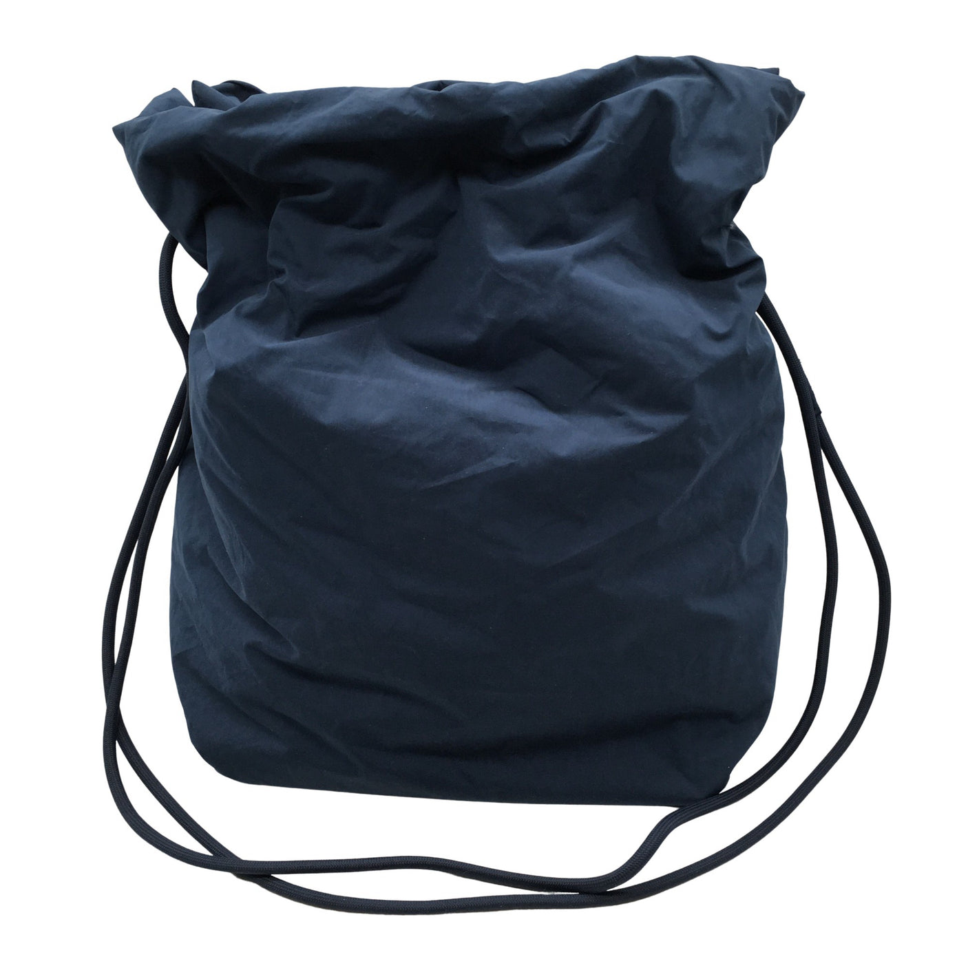 Unisex COS - Käsilaukku, koko Maxi - (1)