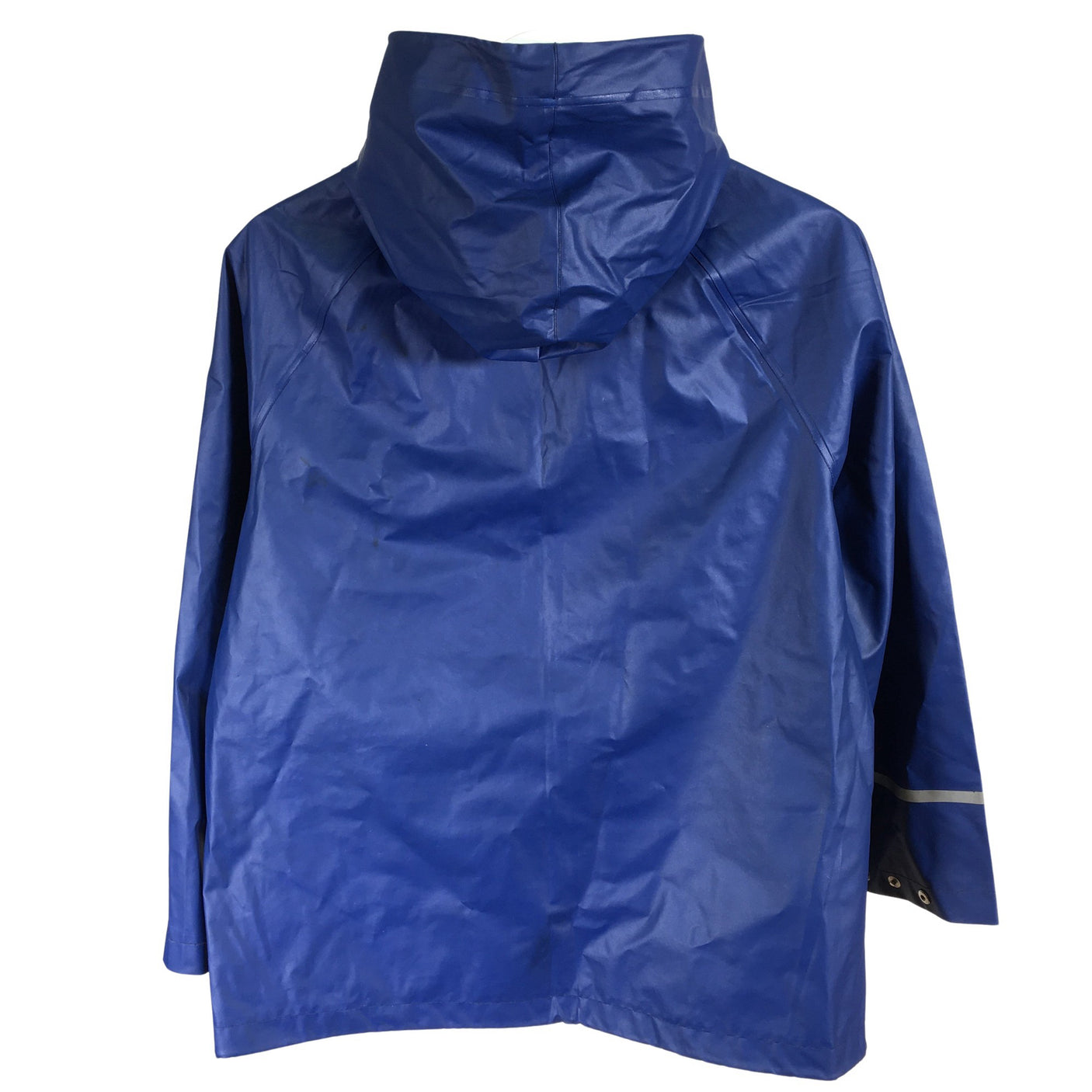Unisex Rukka - Sadetakki, koko 158 - 164 - (2)